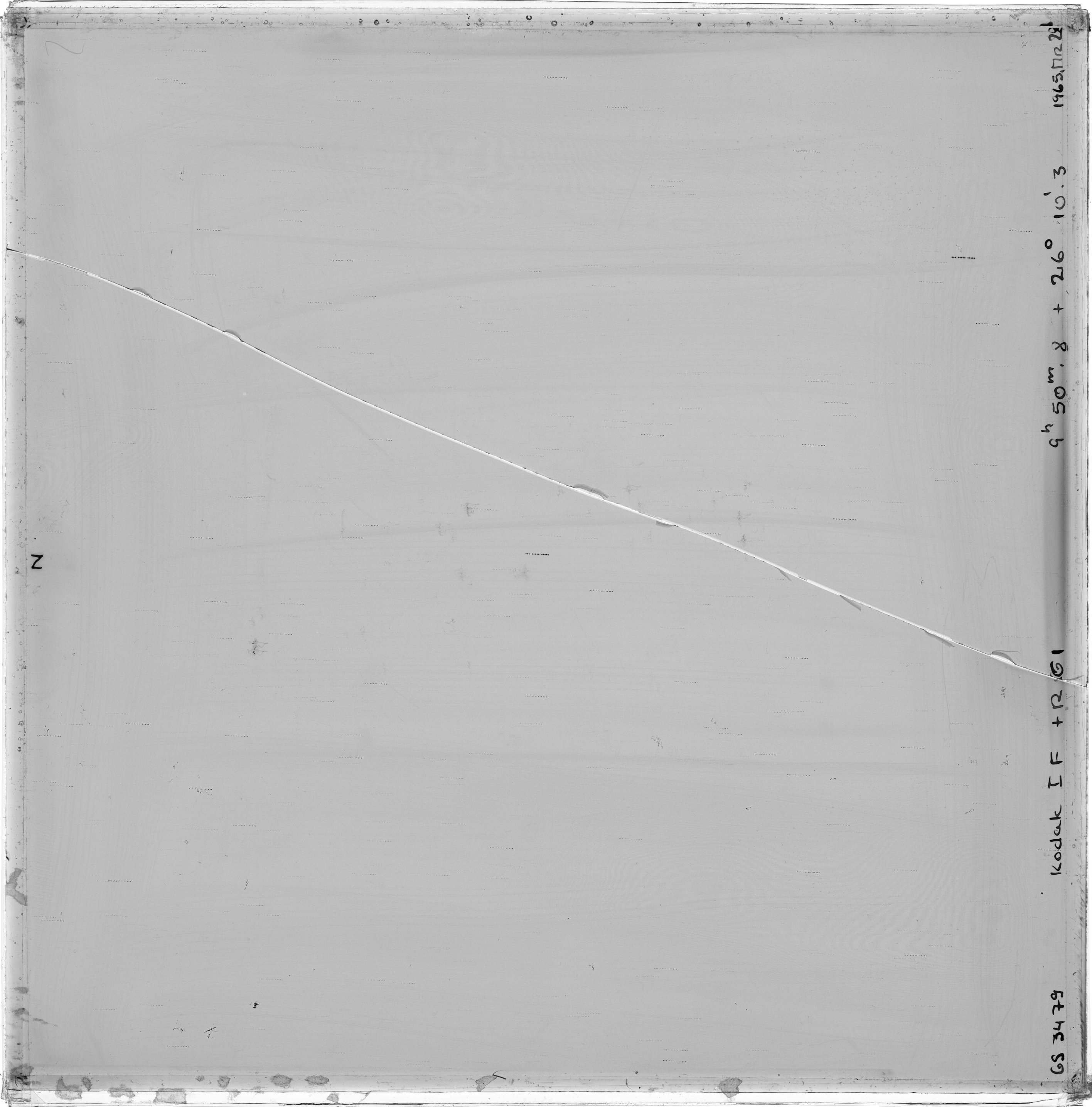 Scan GS03479