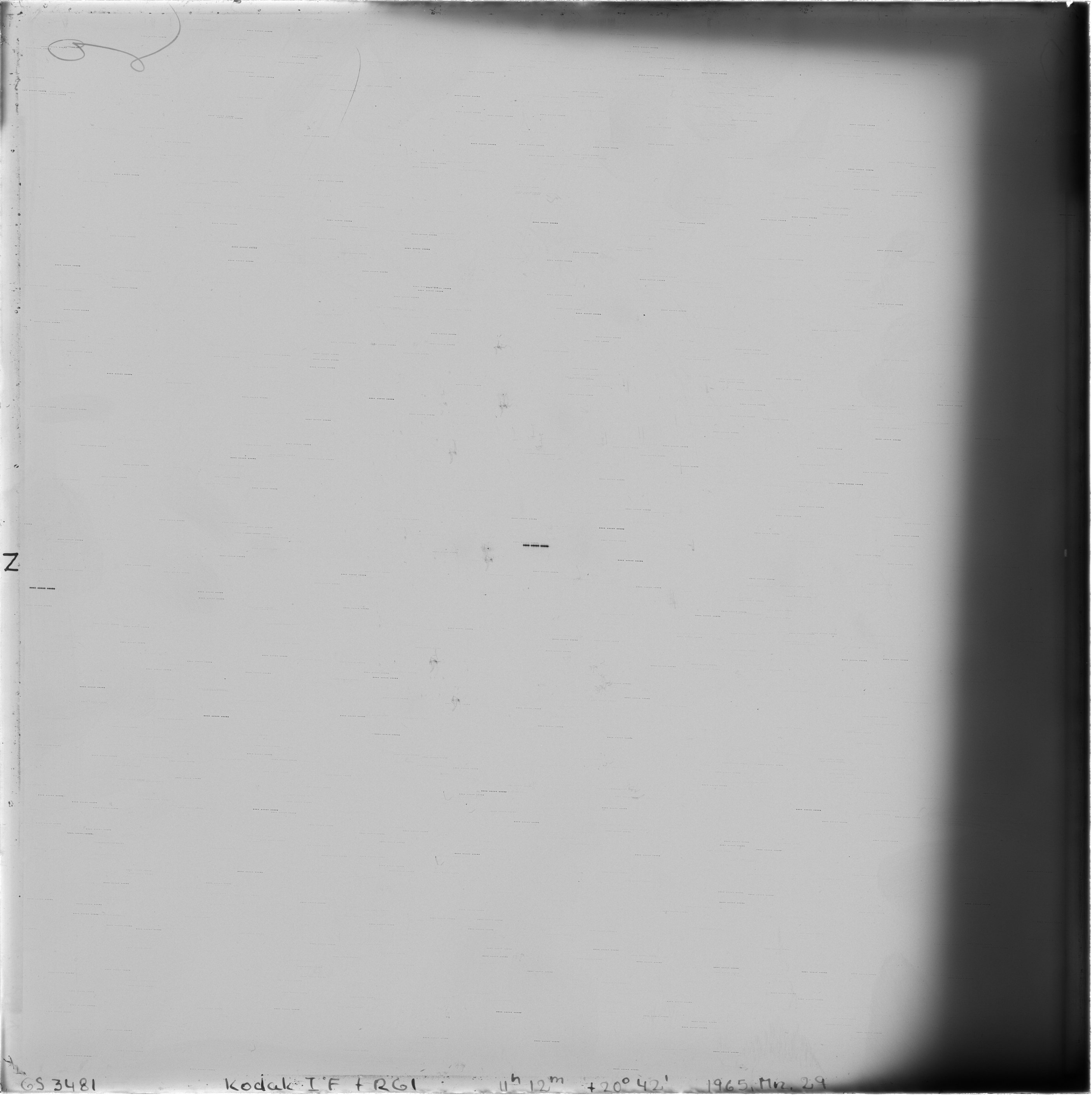 Scan GS03481