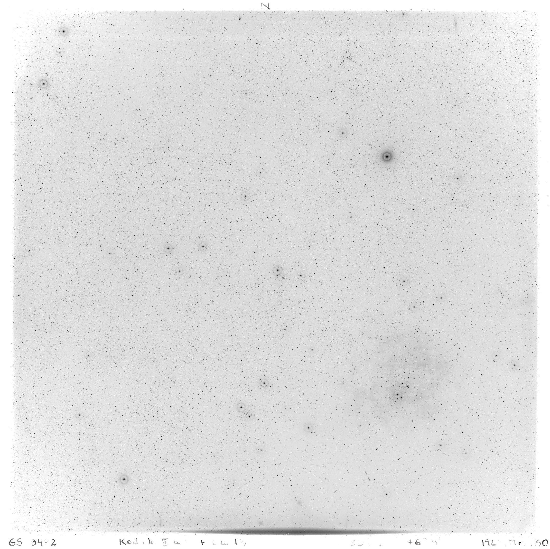 Scan GS03482