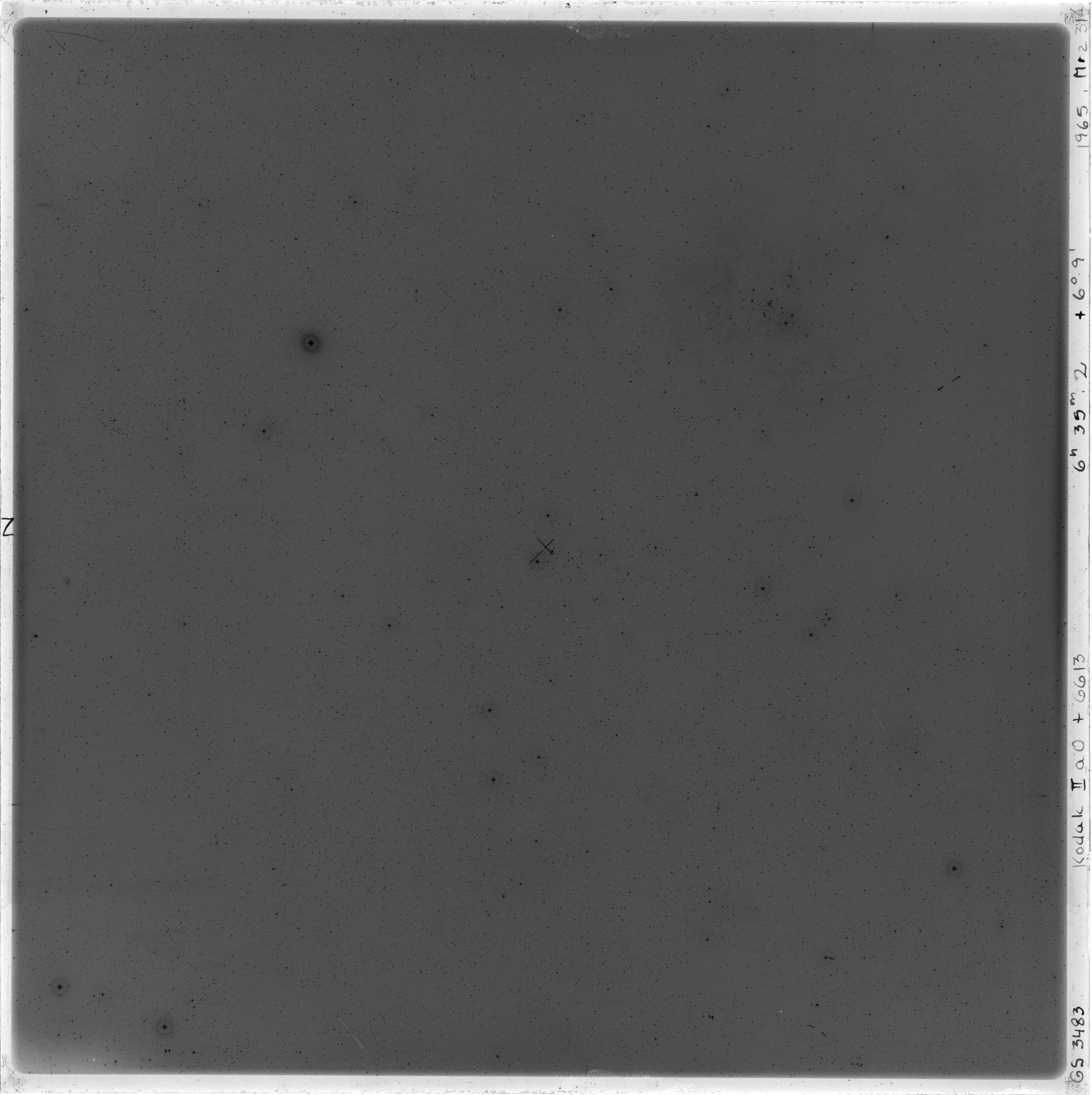 Scan GS03483
