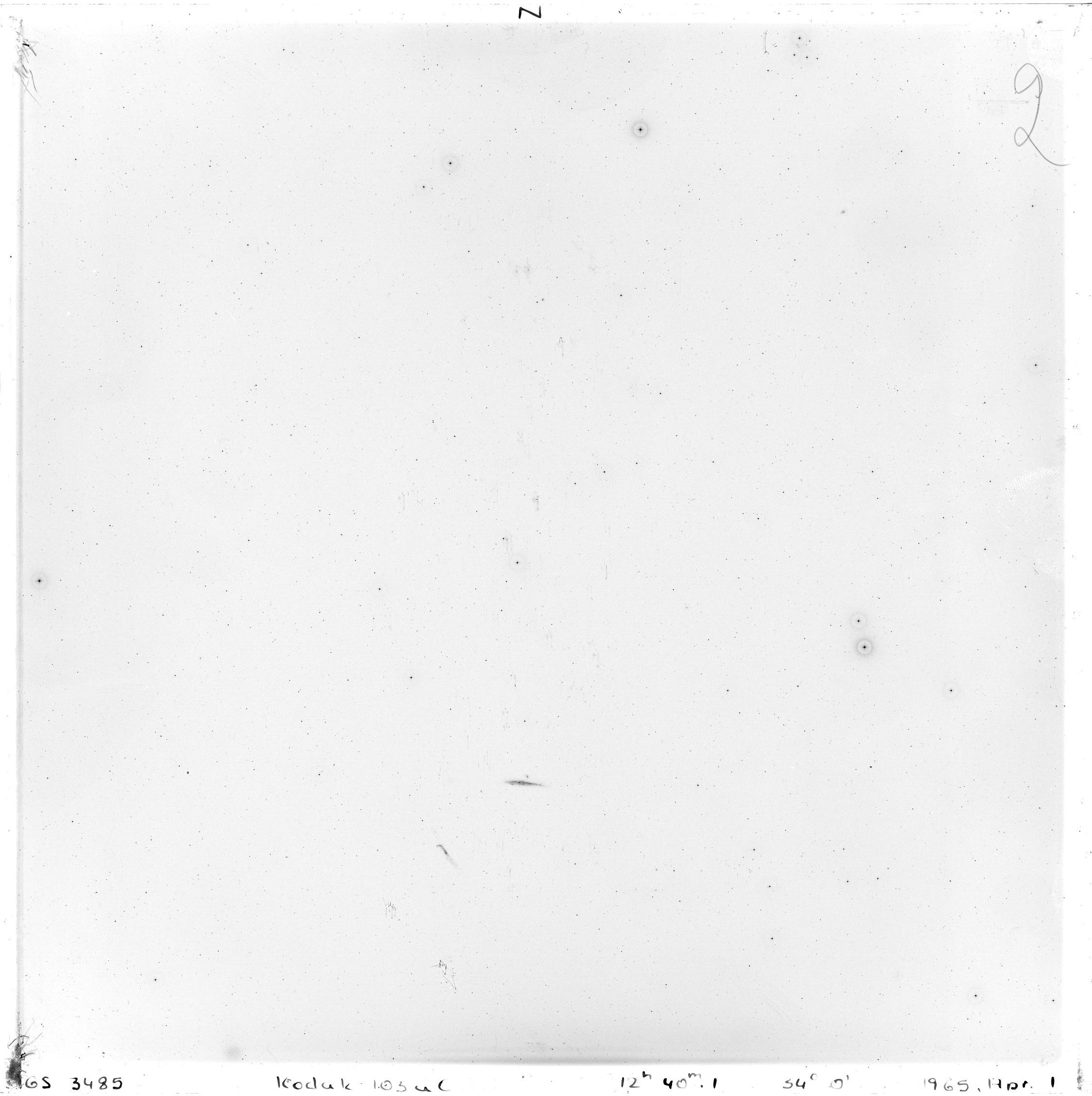 Scan GS03485
