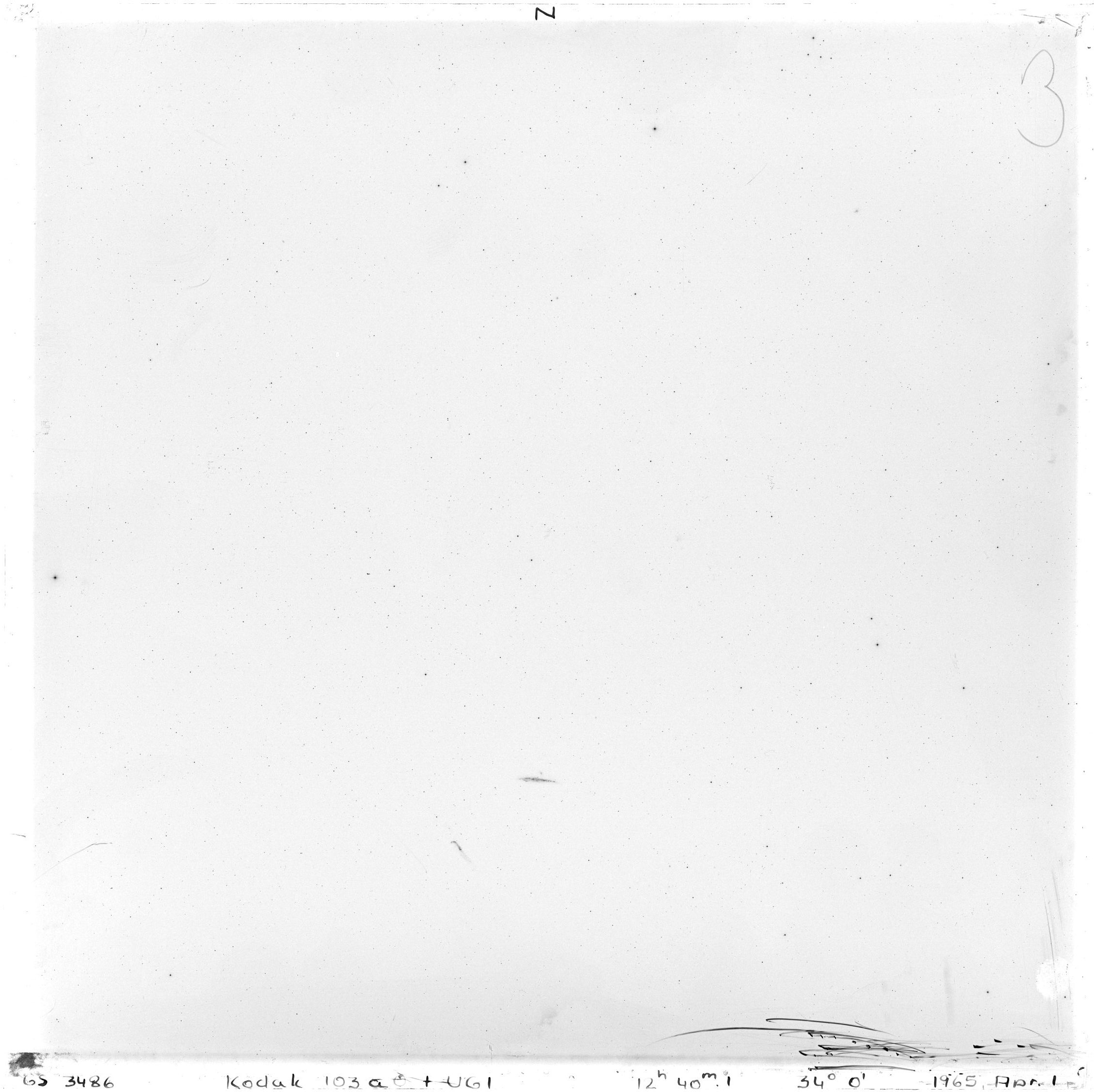 Scan GS03486