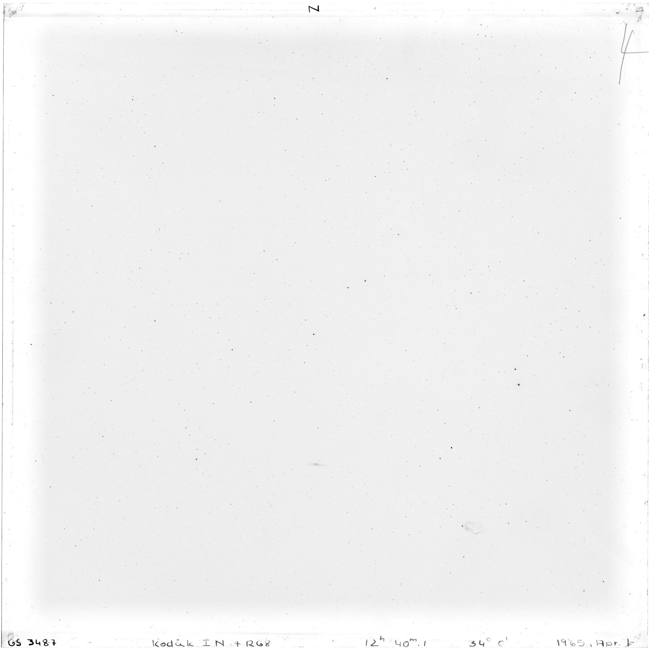 Scan GS03487
