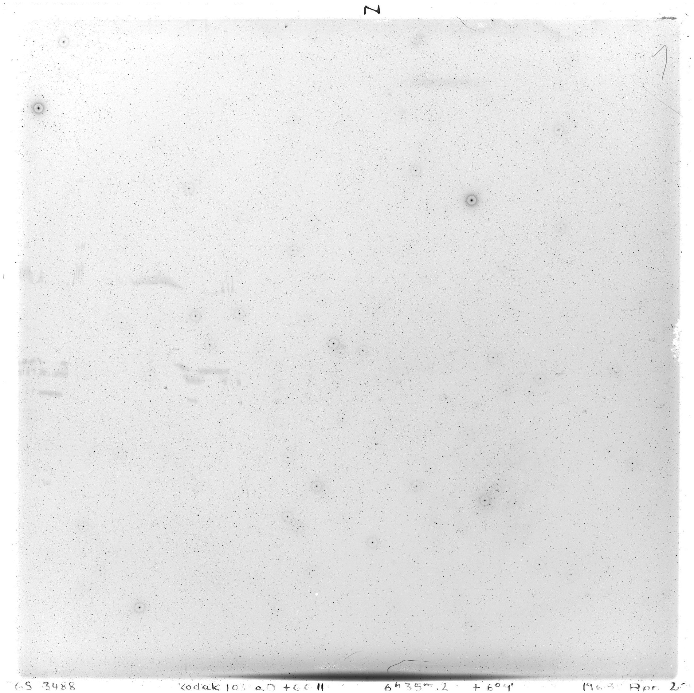 Scan GS03488