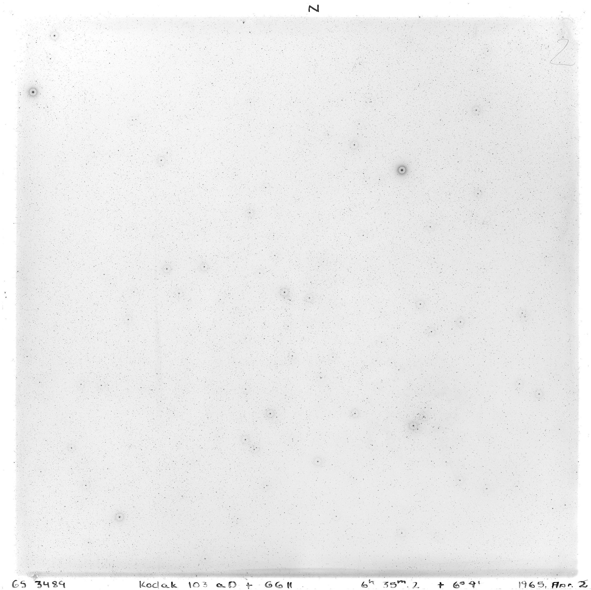 Scan GS03489