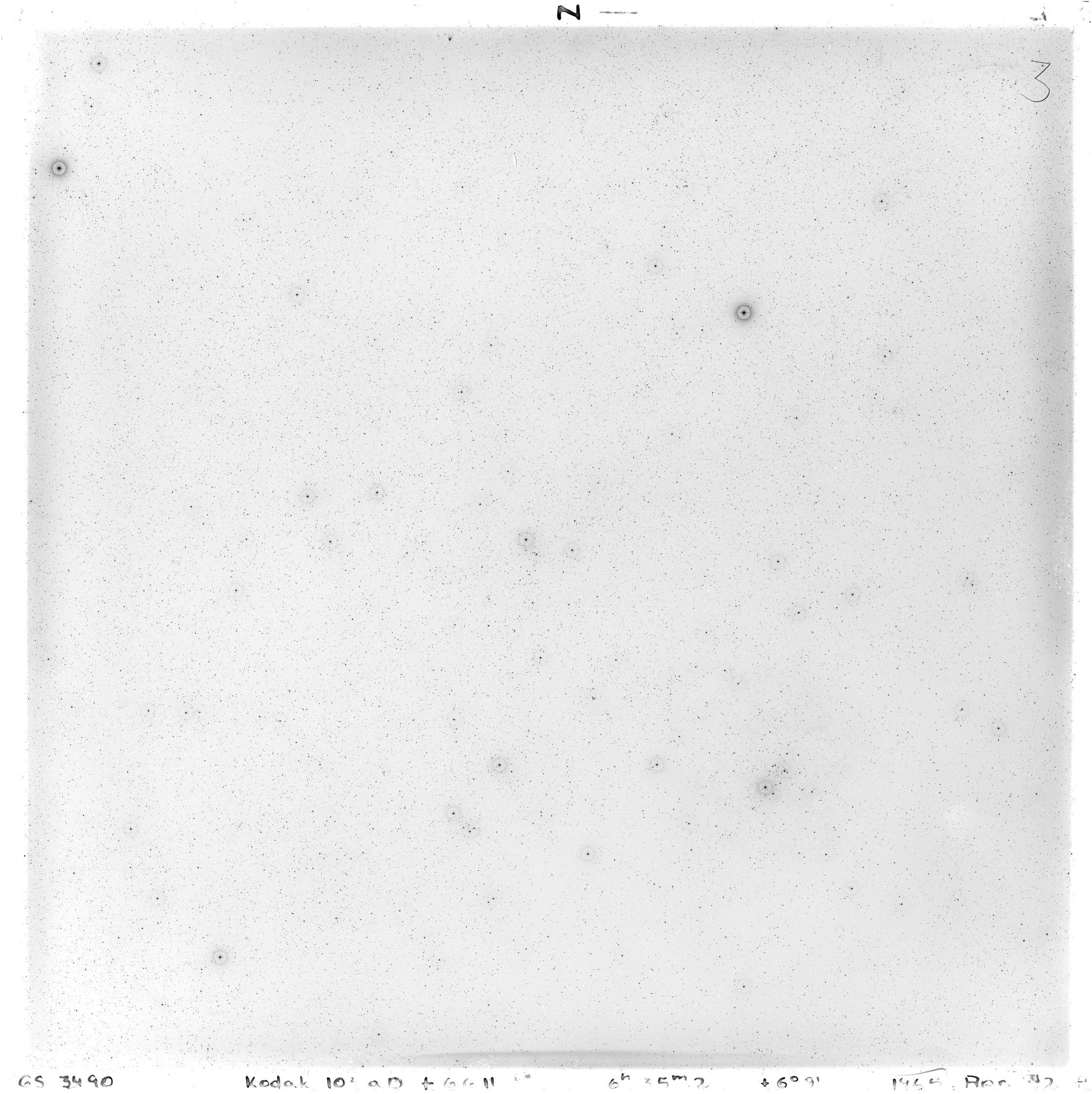 Scan GS03490