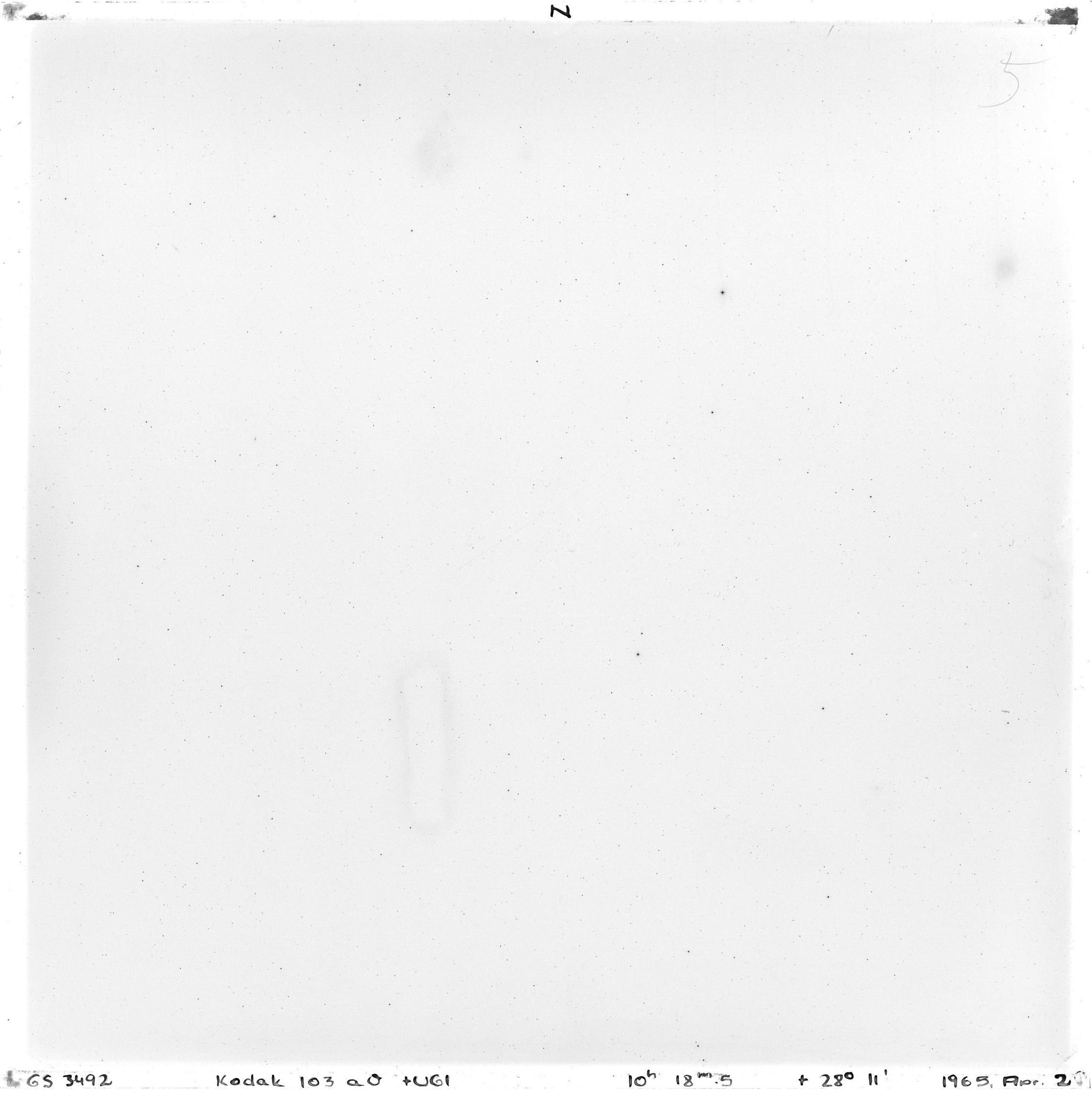 Scan GS03492