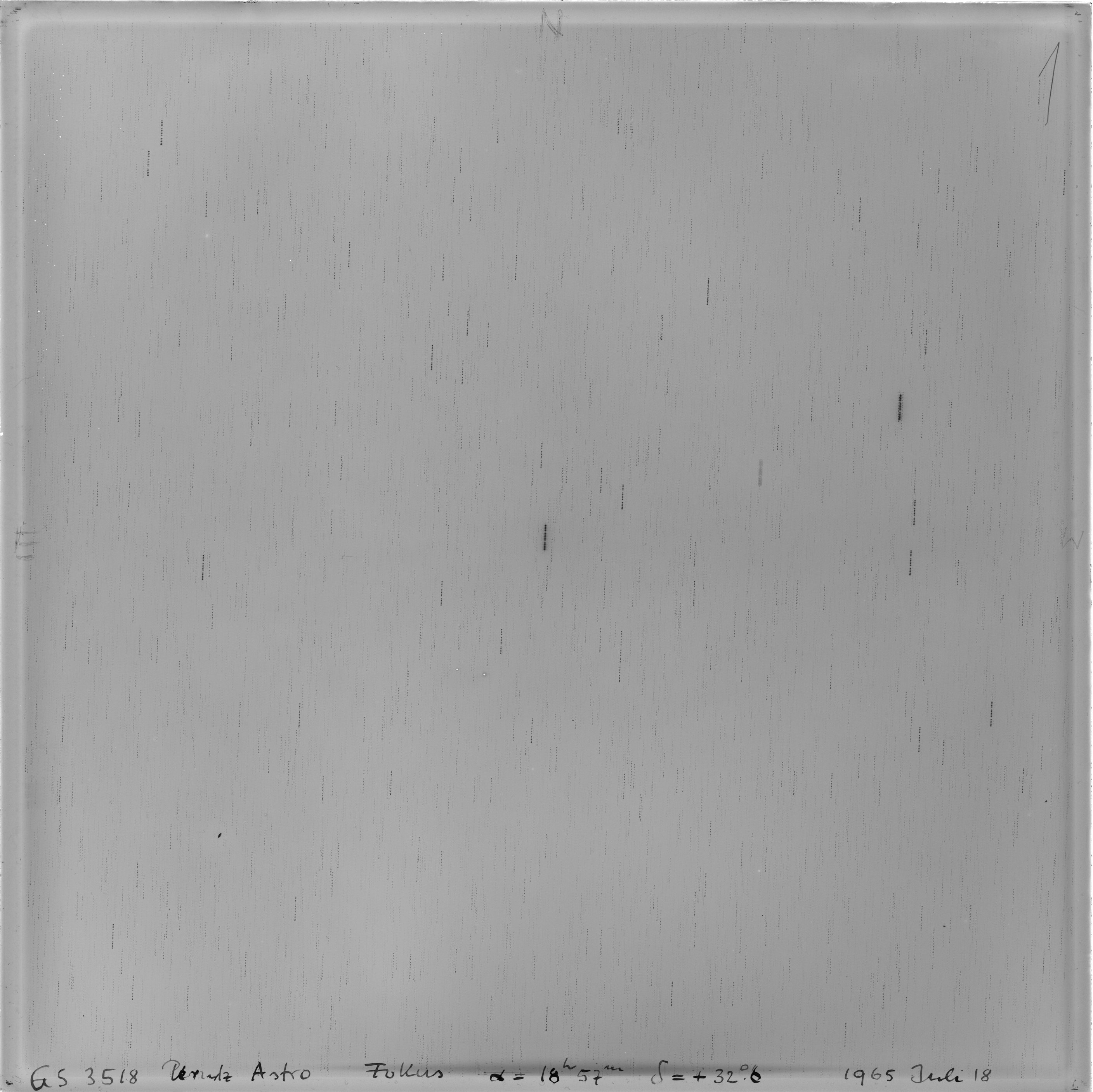 Scan GS03518