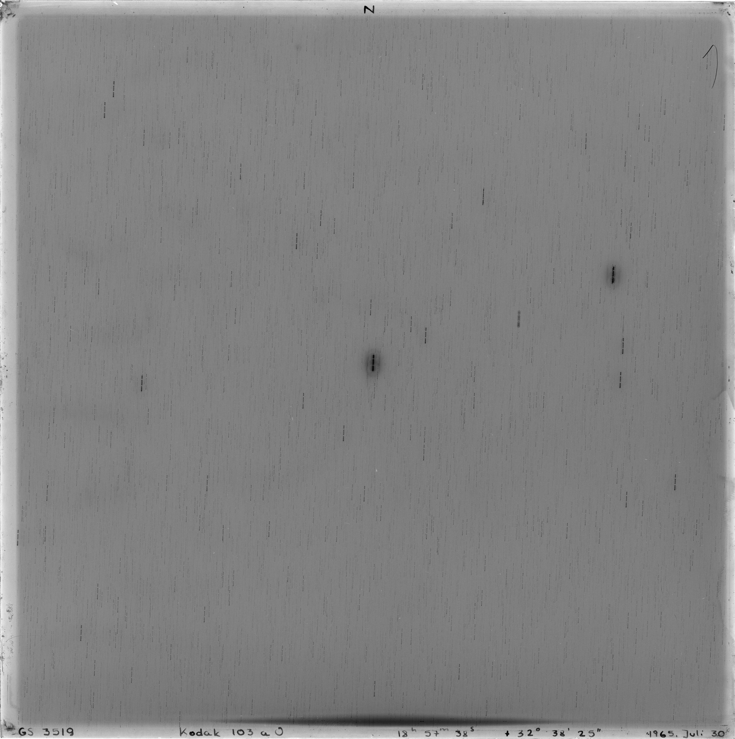 Scan GS03519
