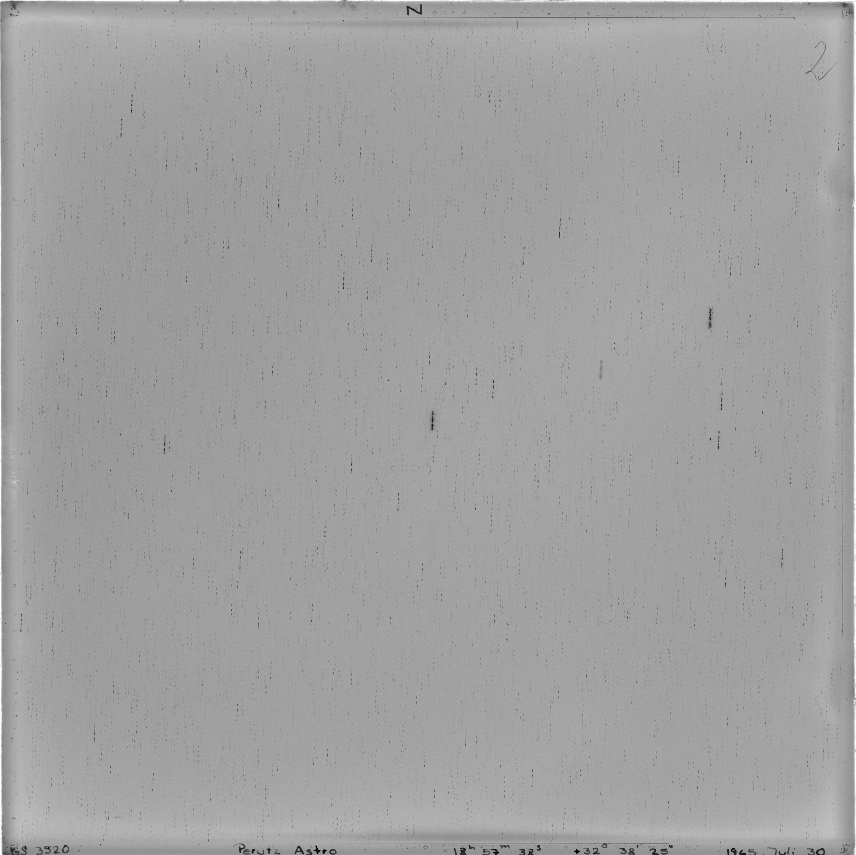 Scan GS03520