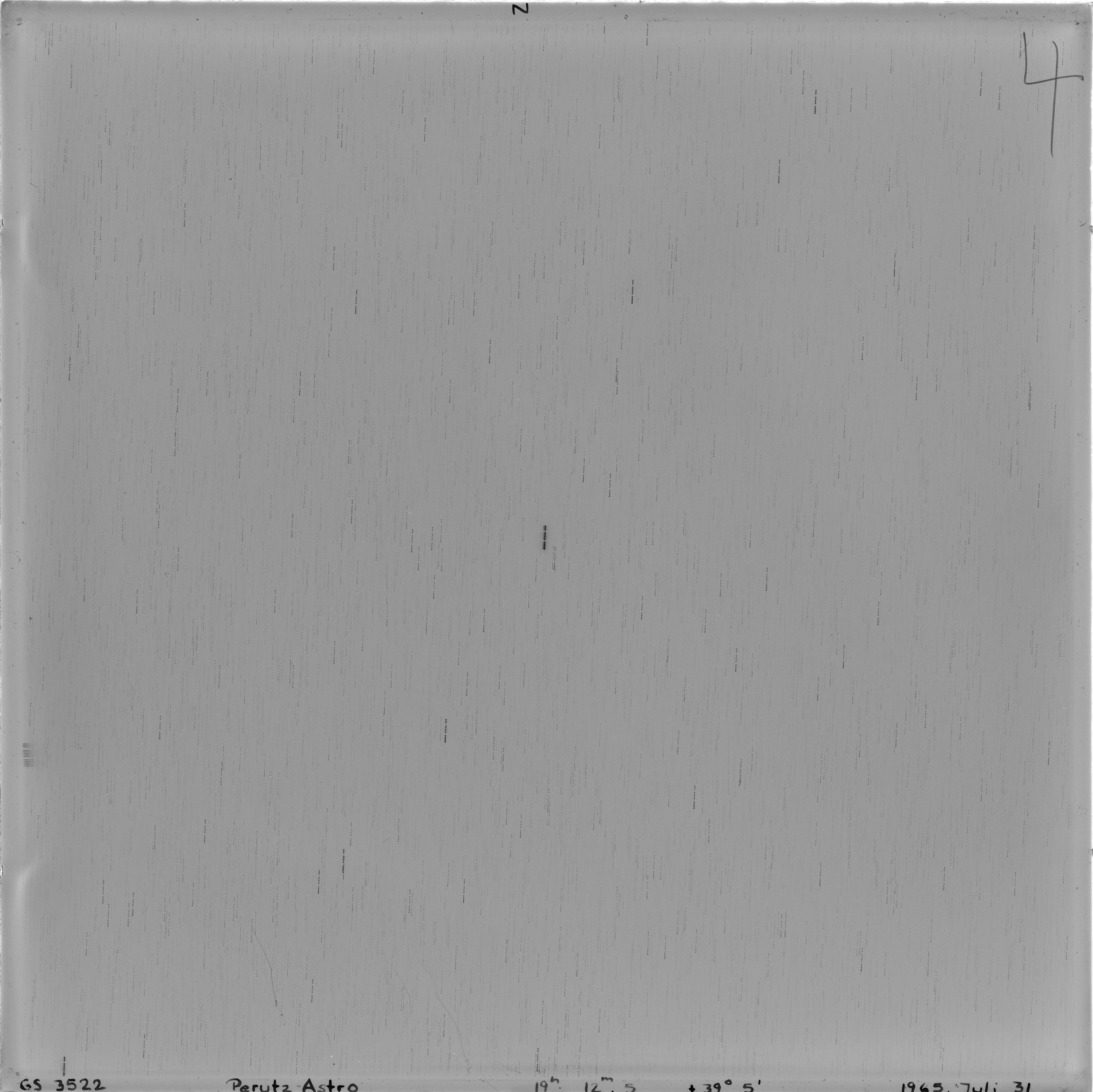 Scan GS03522