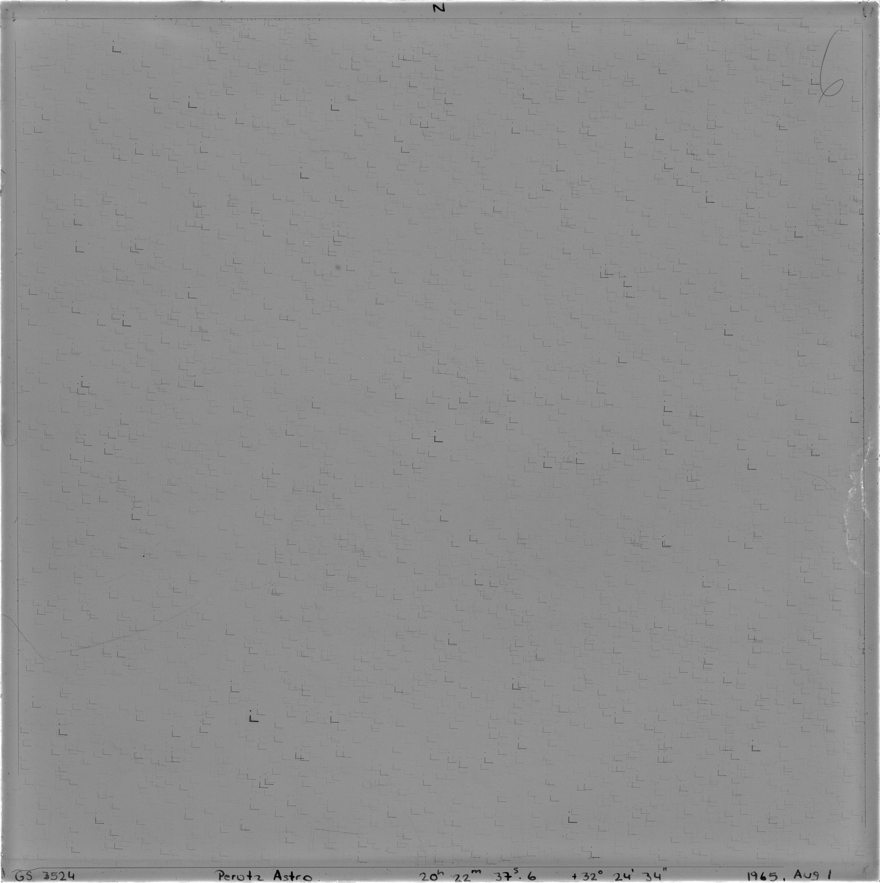 Scan GS03523a