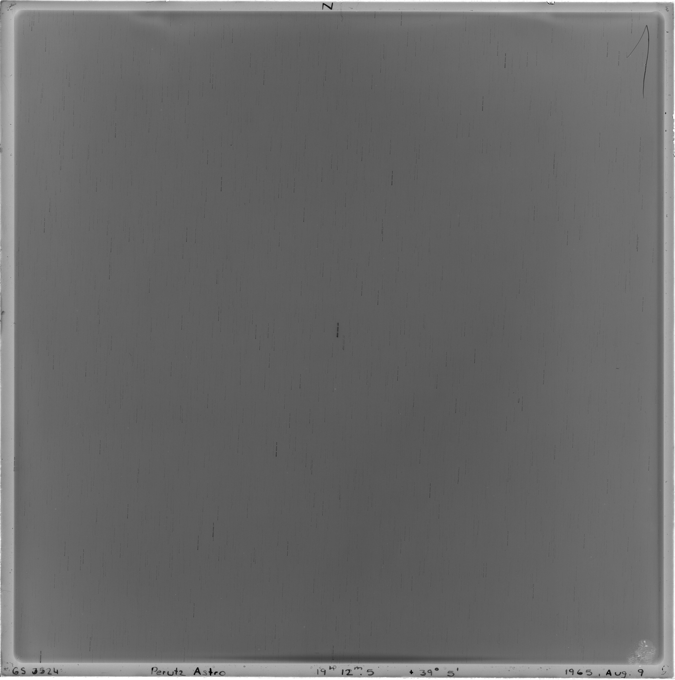 Scan GS03524