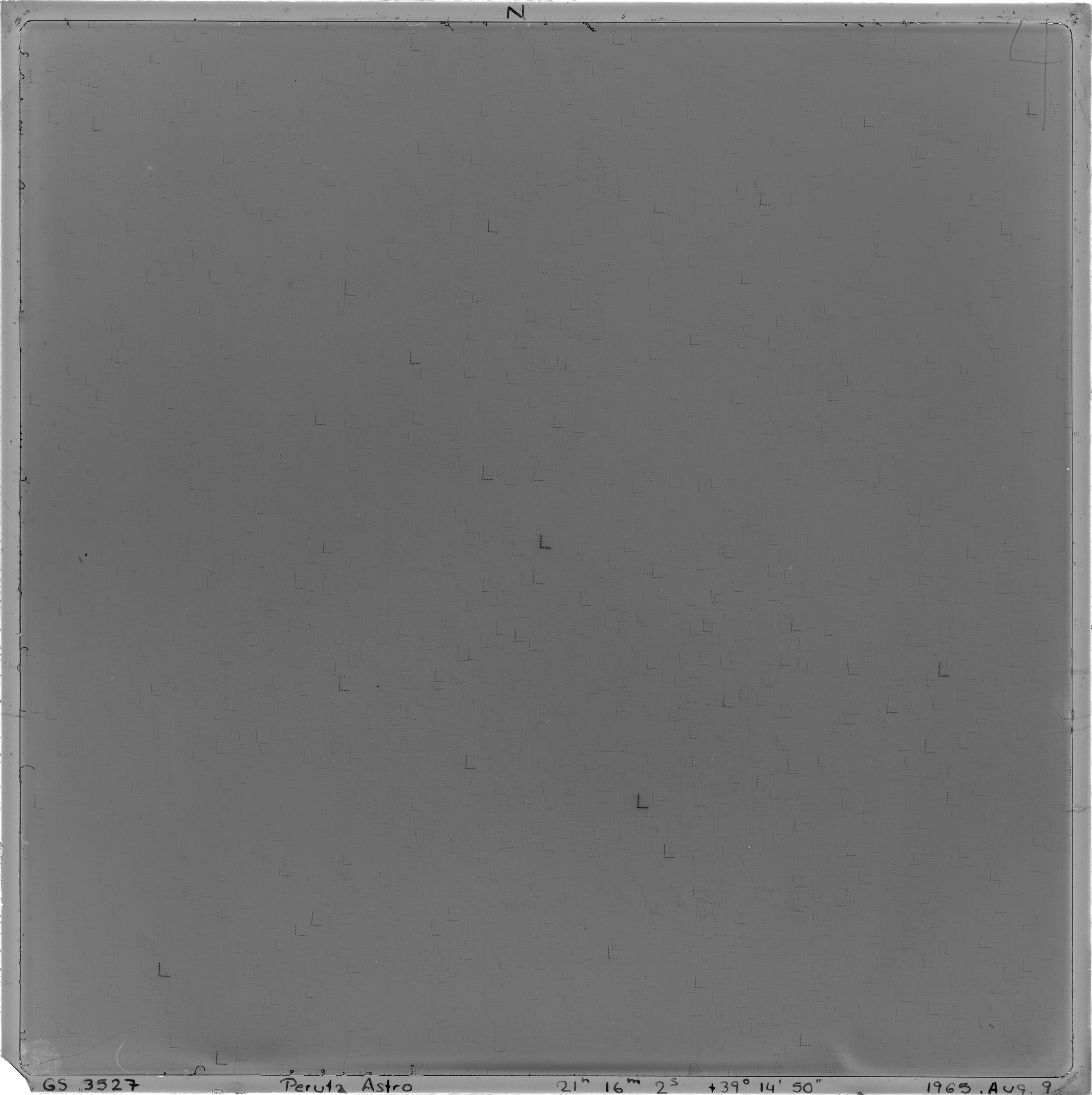 Scan GS03527