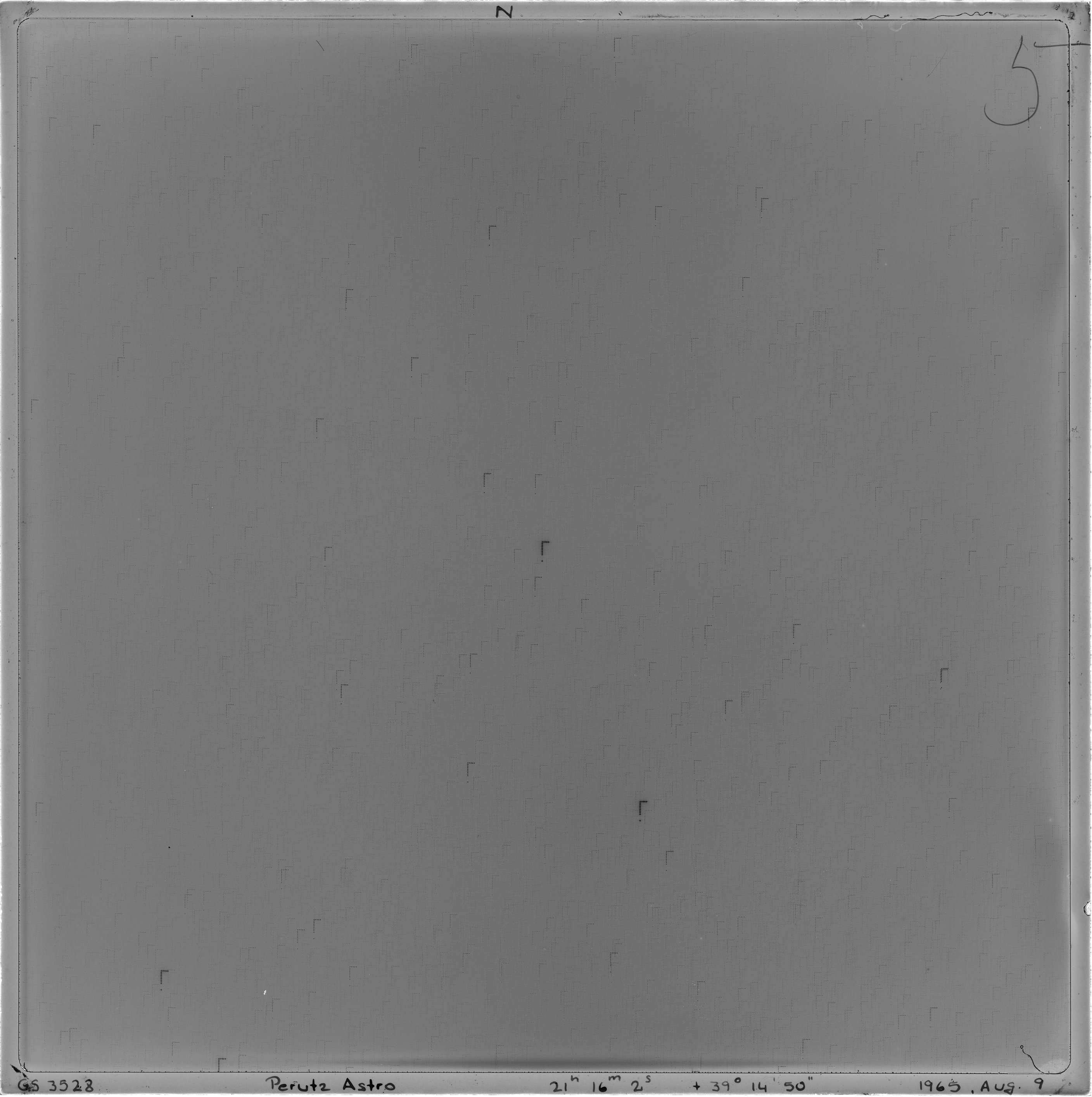 Scan GS03528