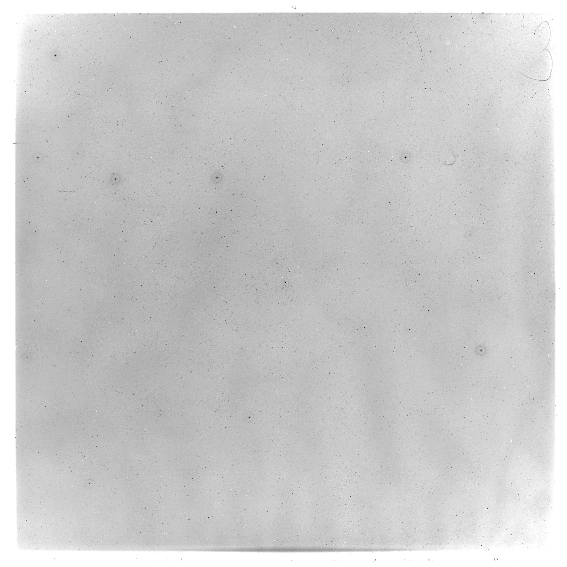 Scan GS03532