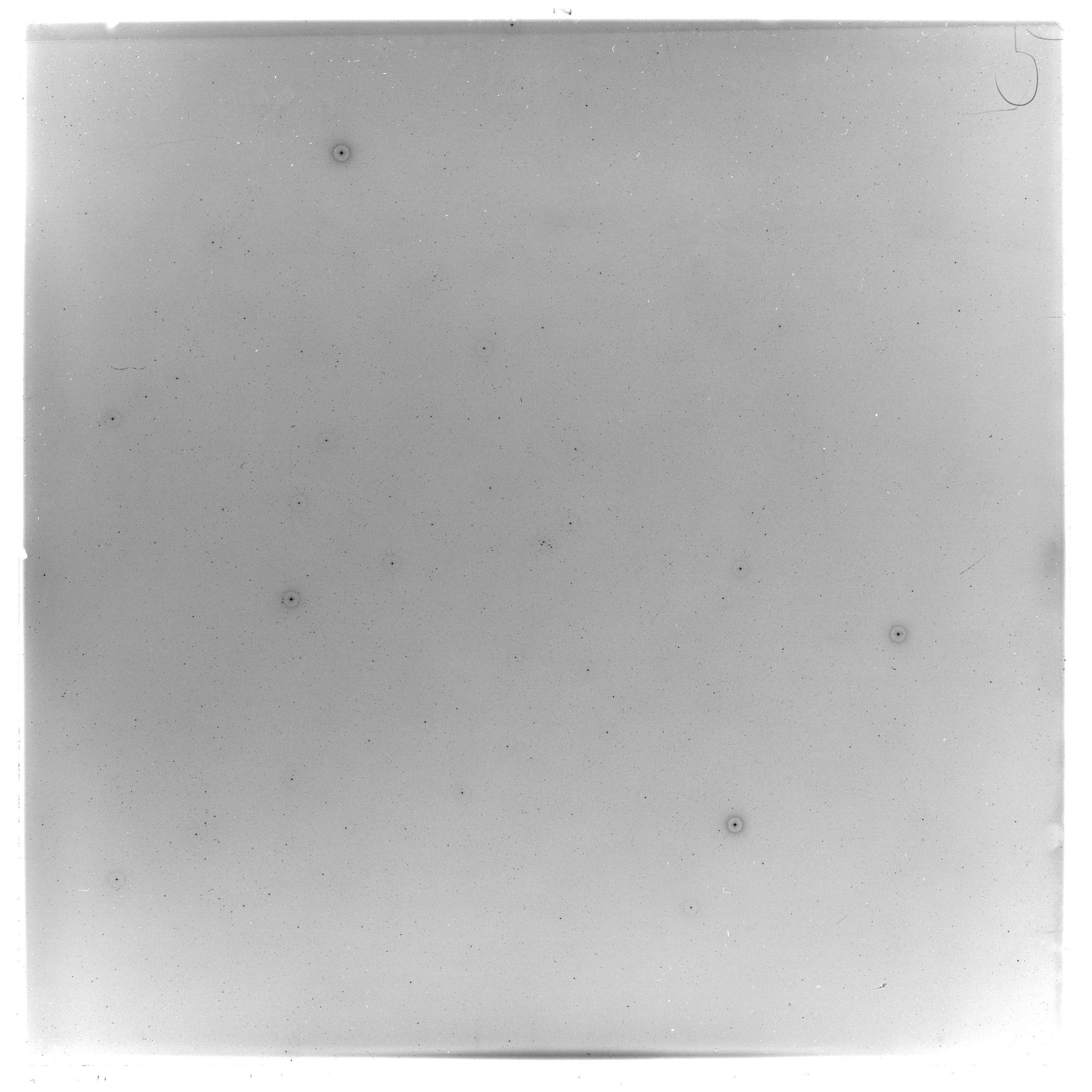 Scan GS03534