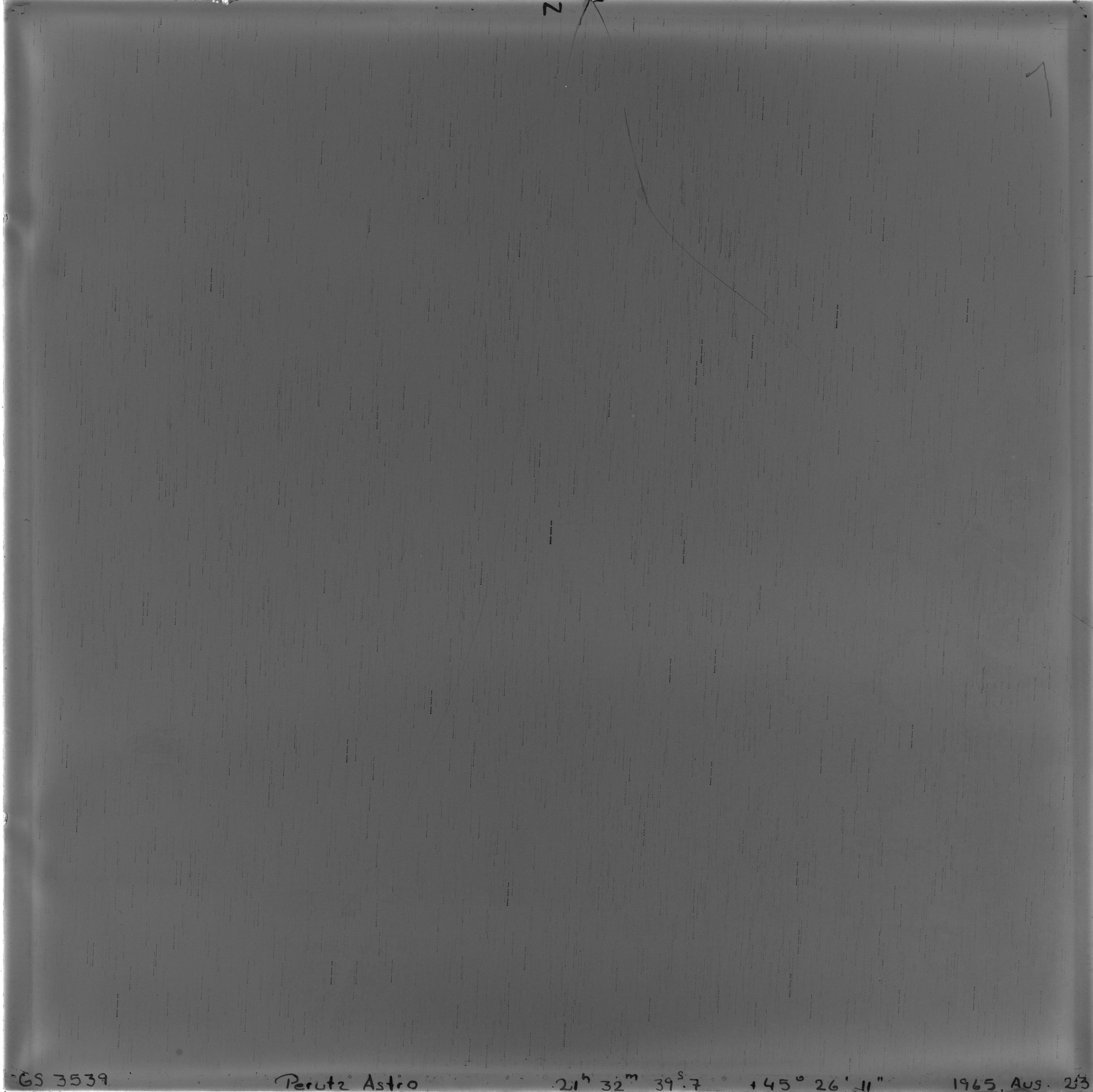 Scan GS03539