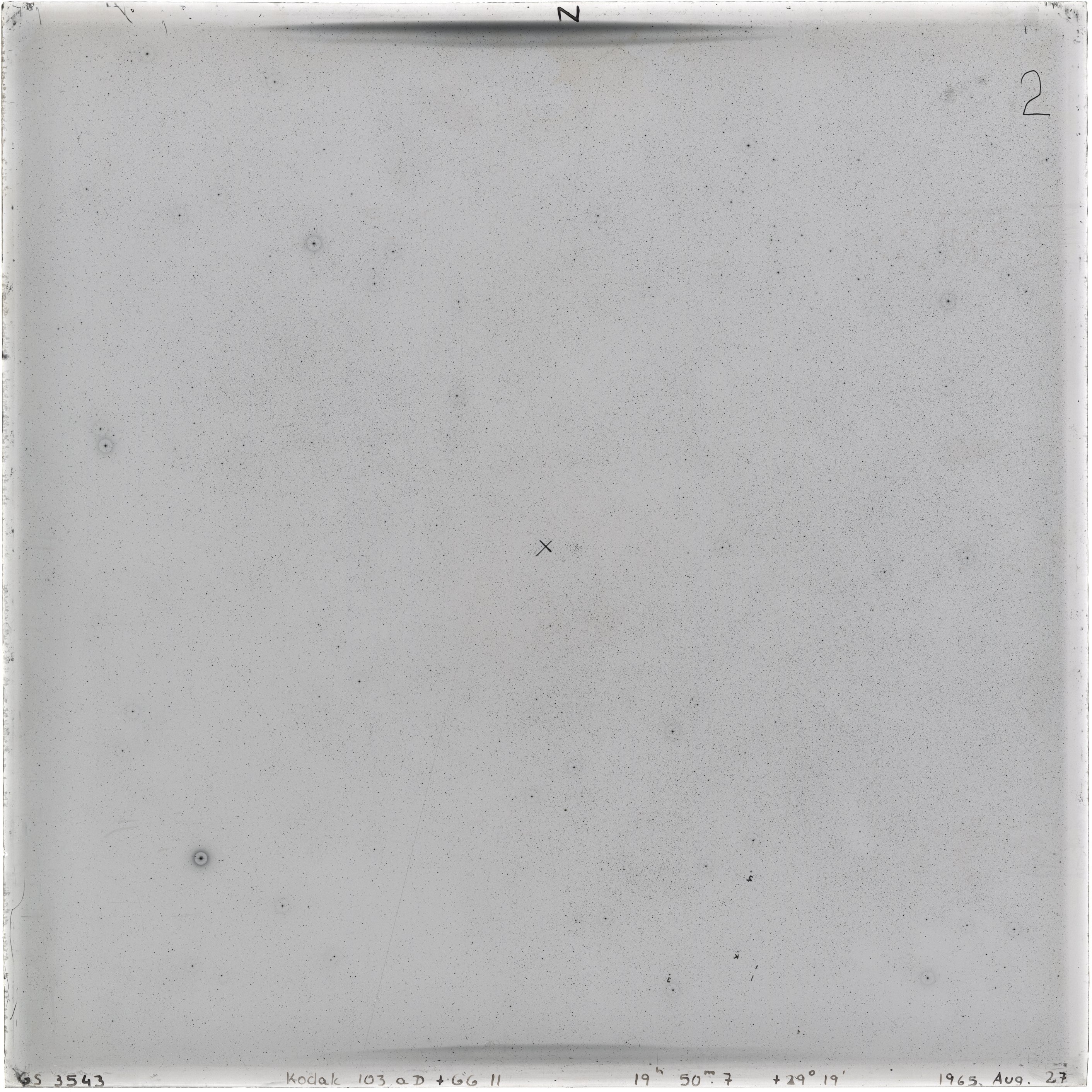 Scan GS03543