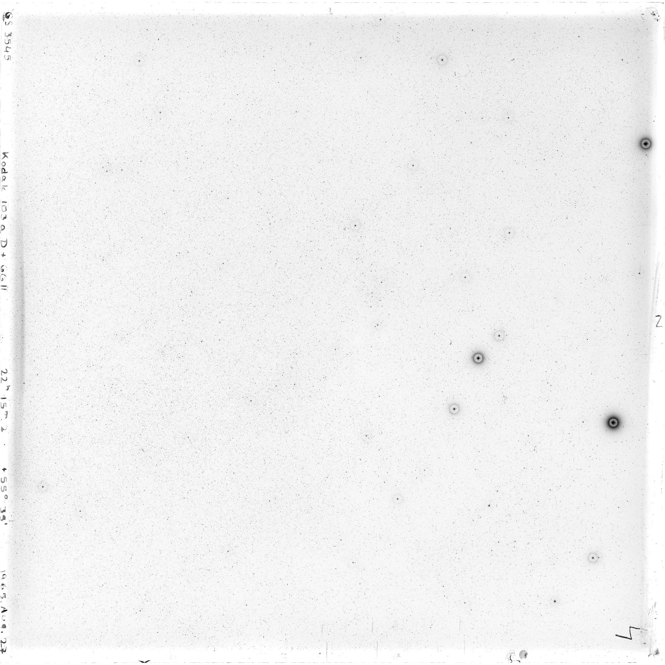 Scan GS03545