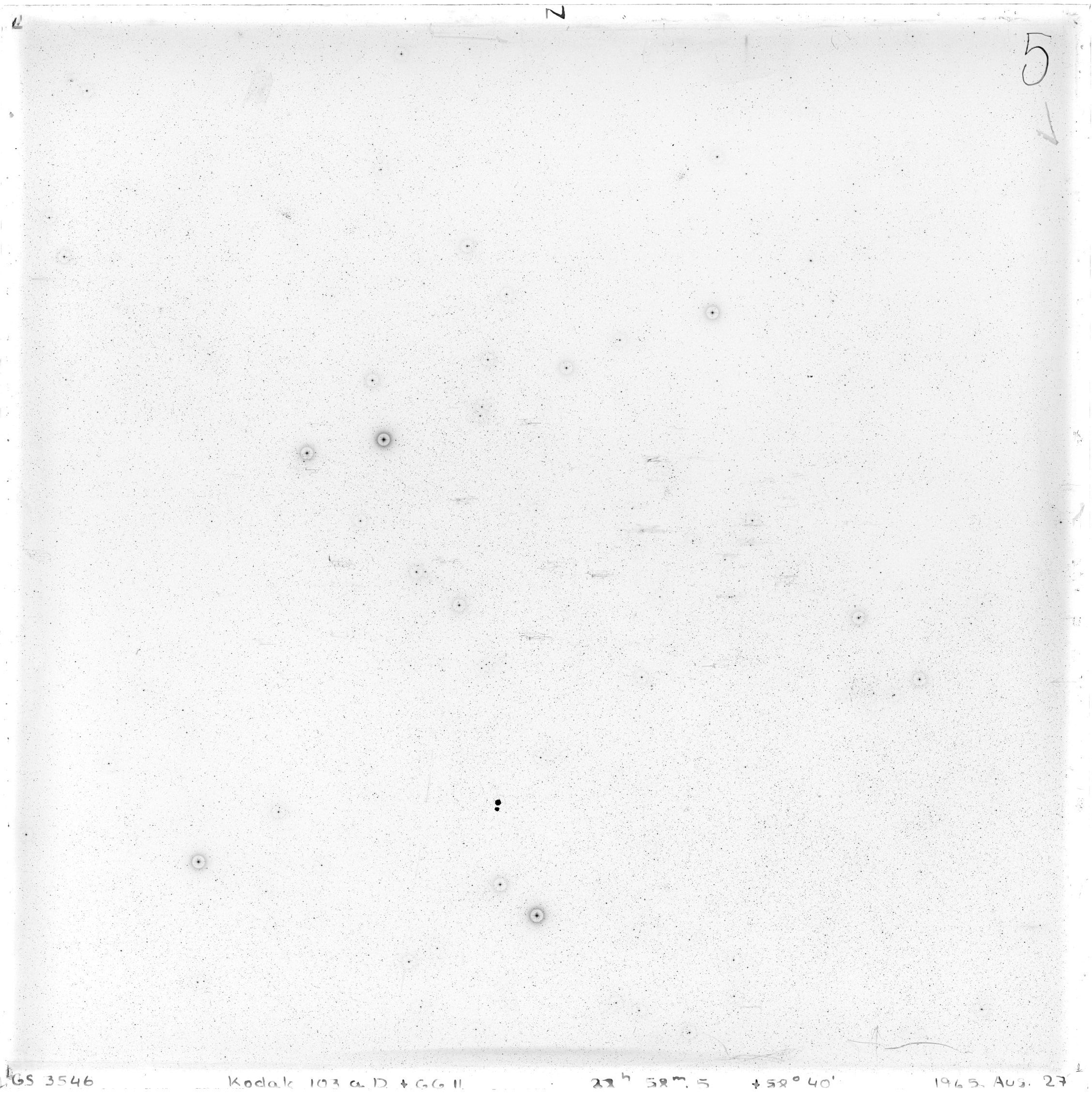Scan GS03546