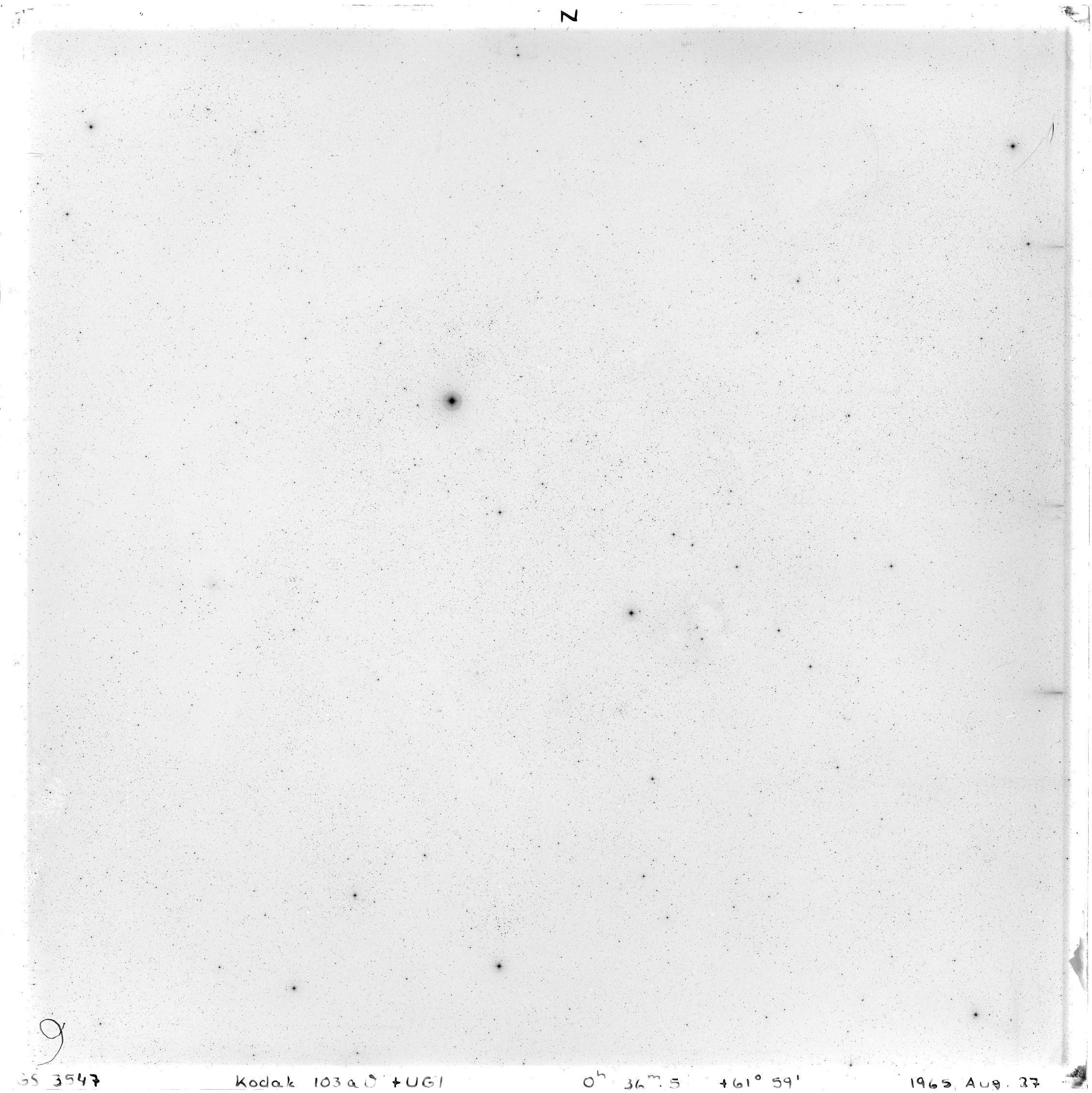 Scan GS03547