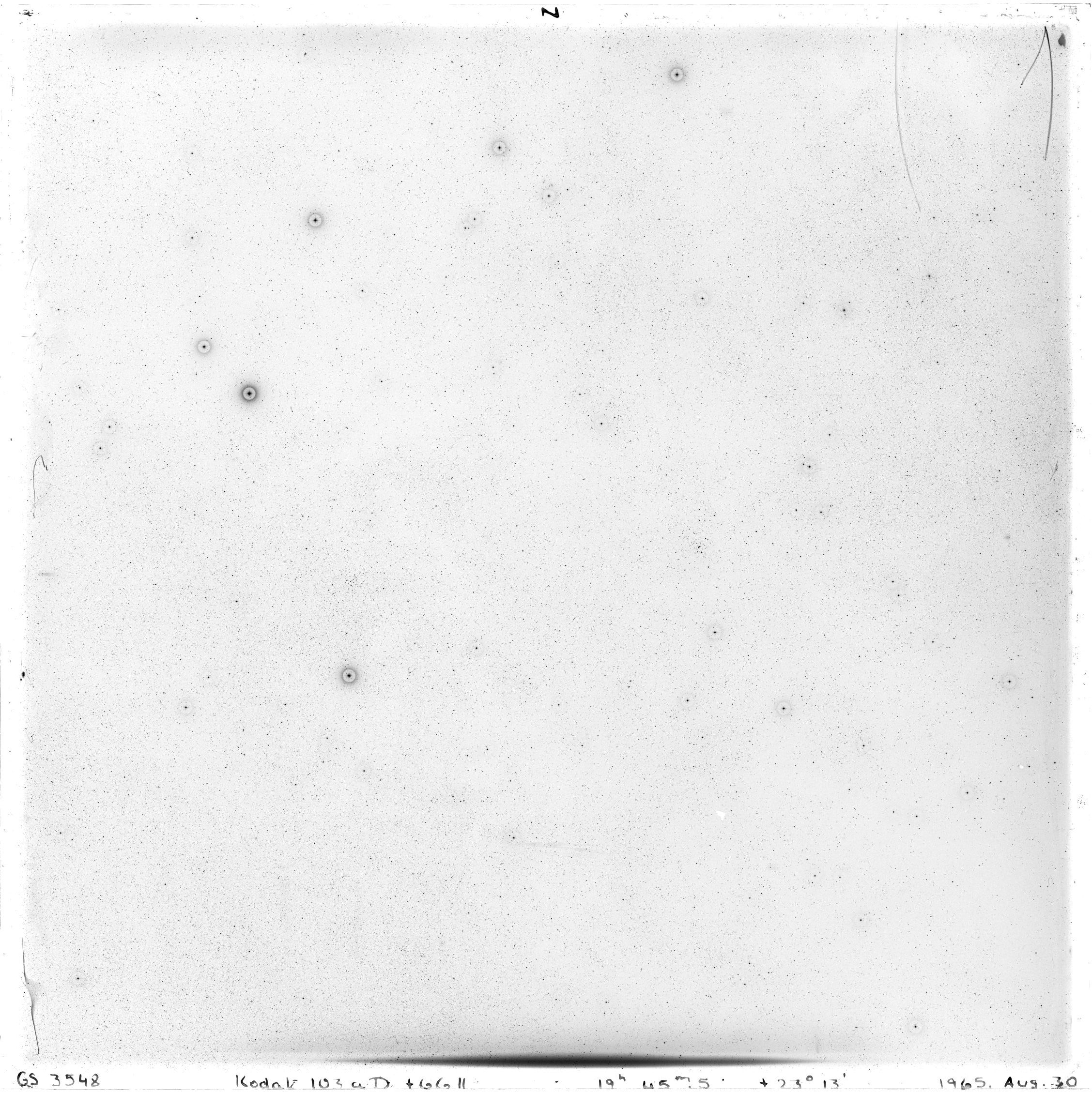Scan GS03548