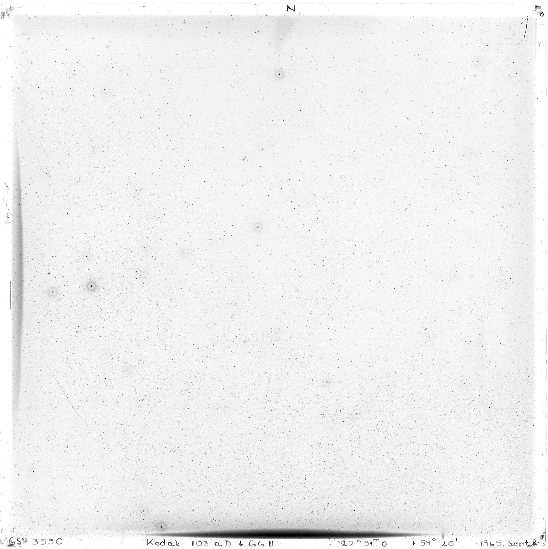 Scan GS03550