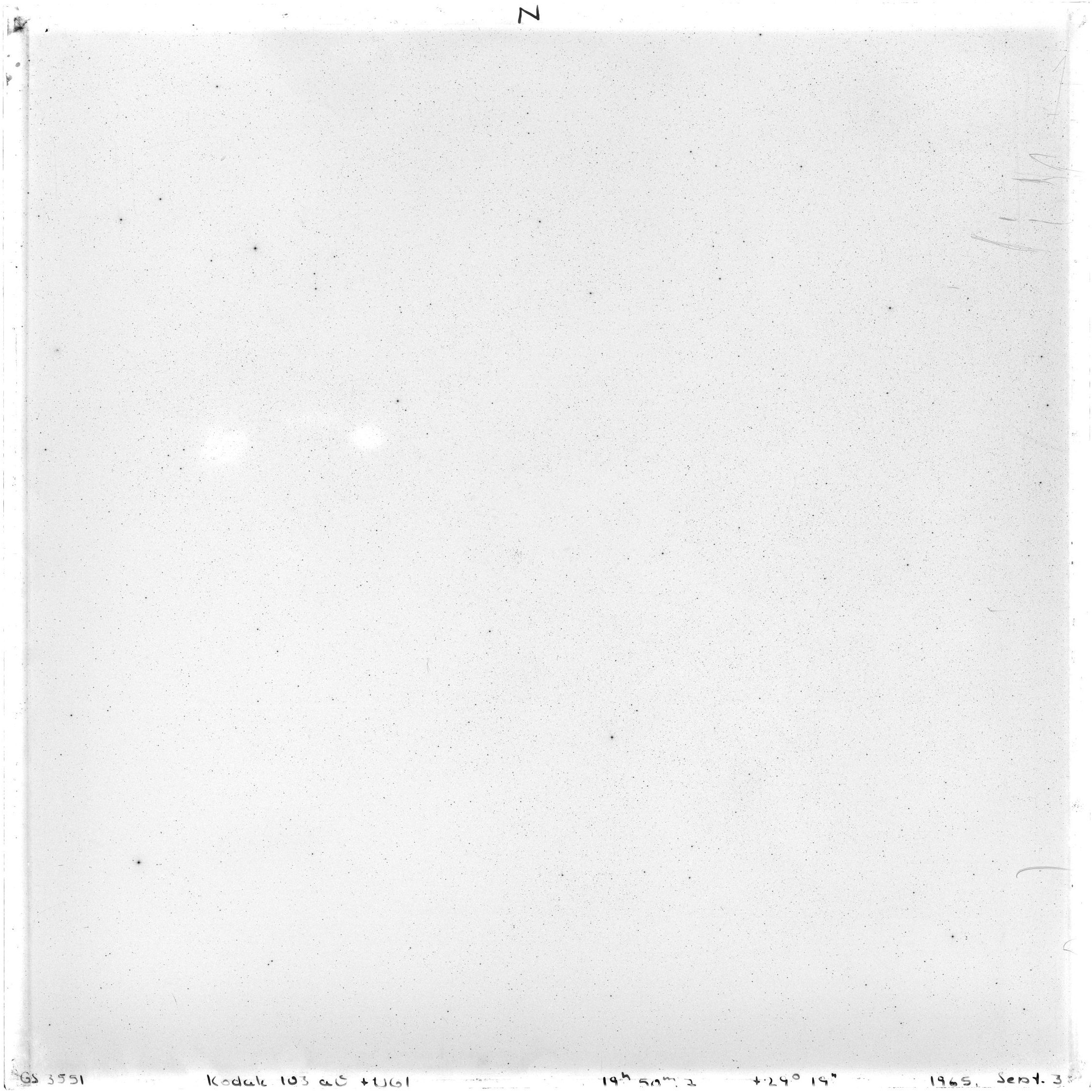 Scan GS03551