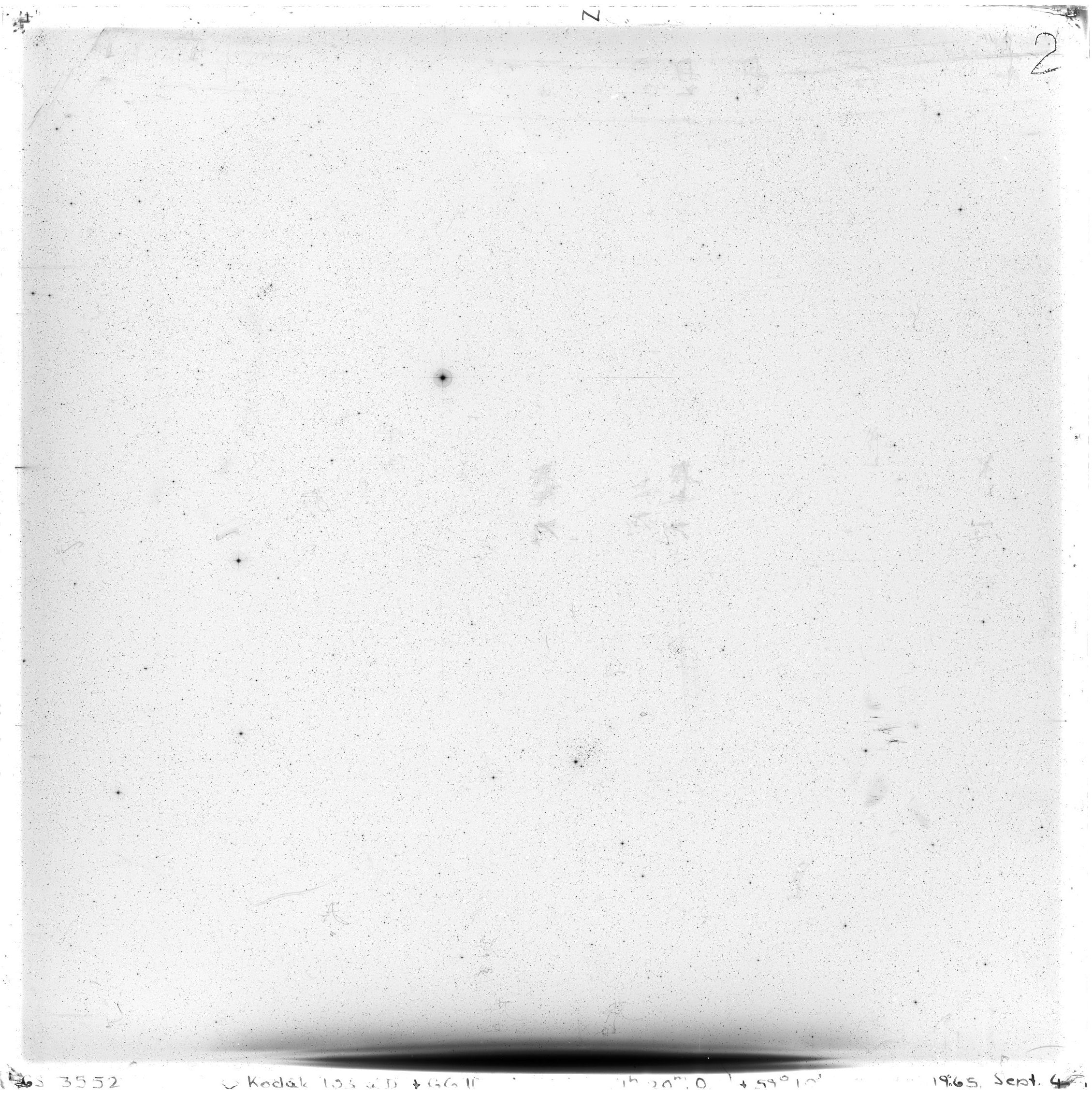 Scan GS03552