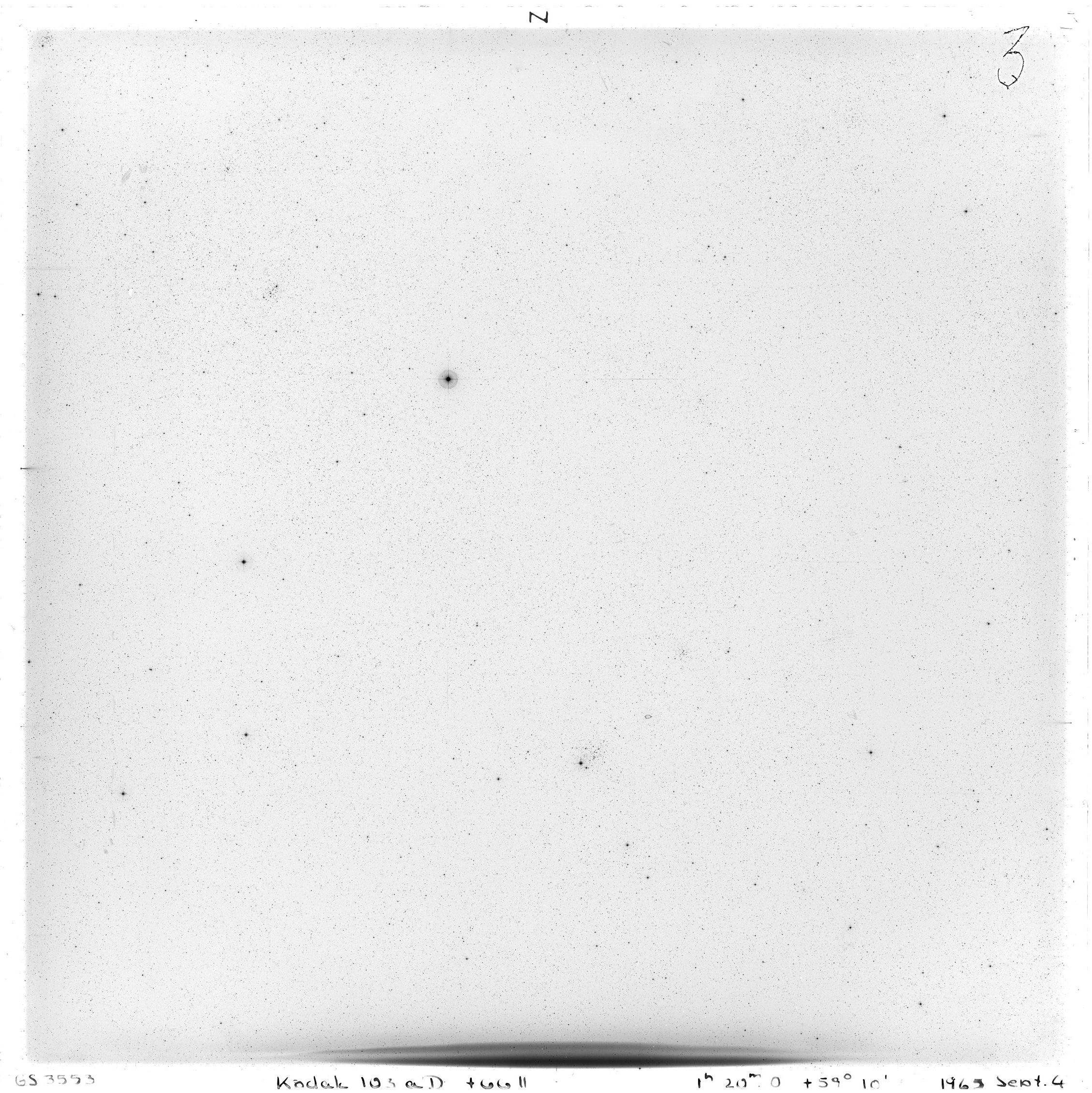 Scan GS03553