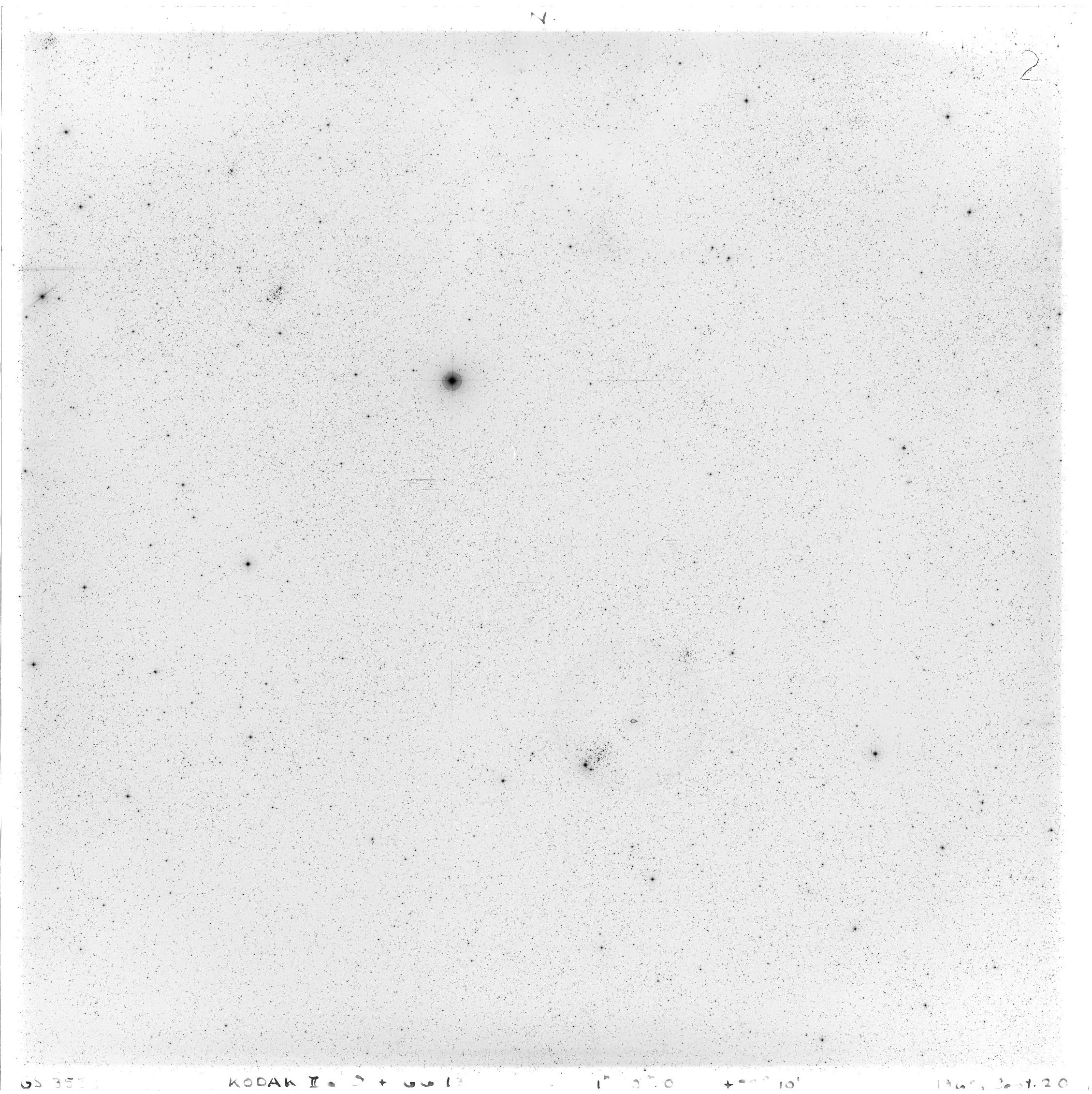Scan GS03559