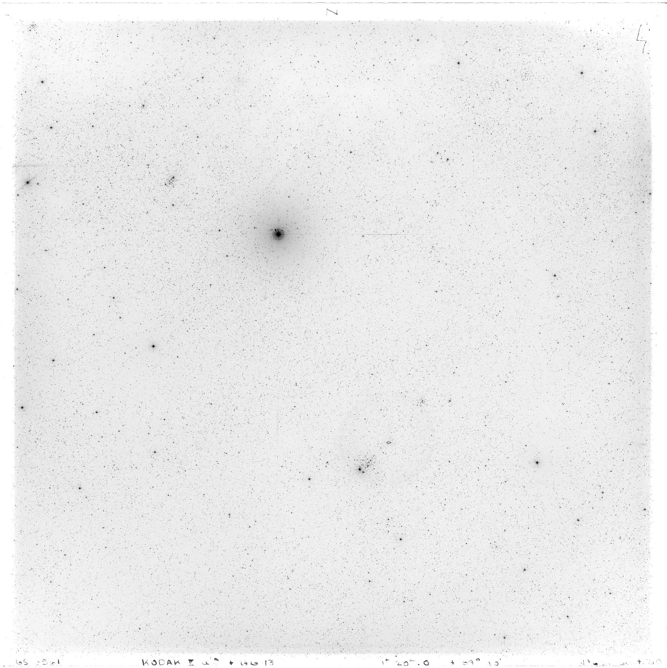 Scan GS03561