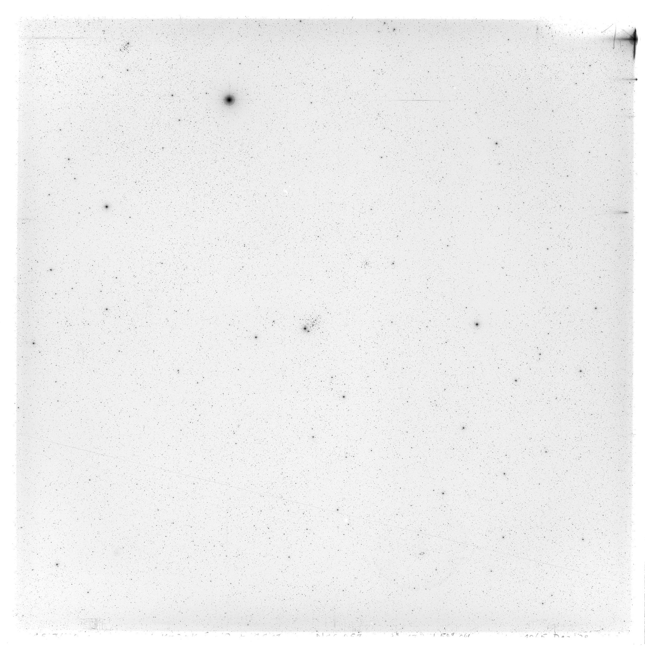 Scan GS03609