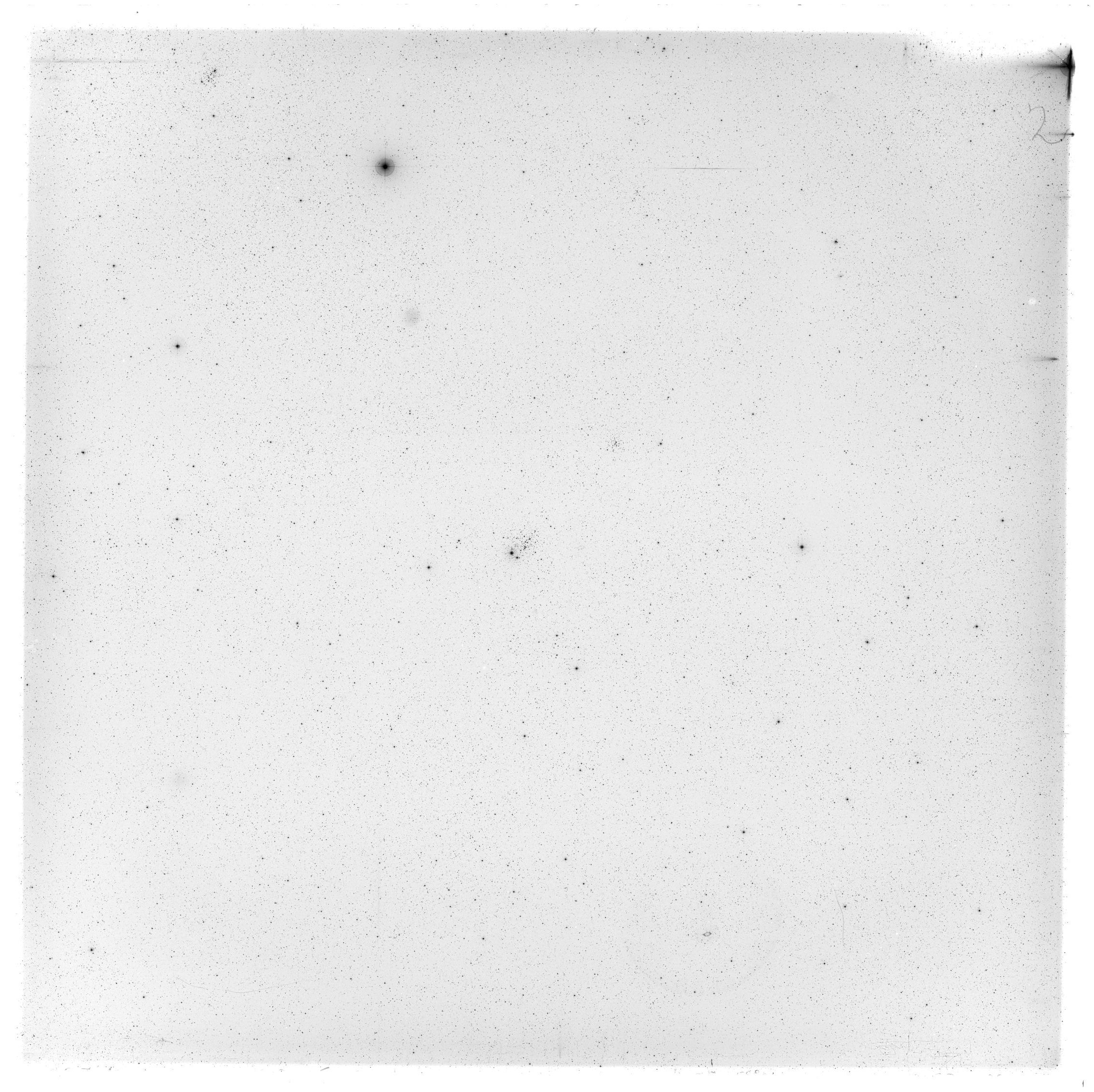 Scan GS03610