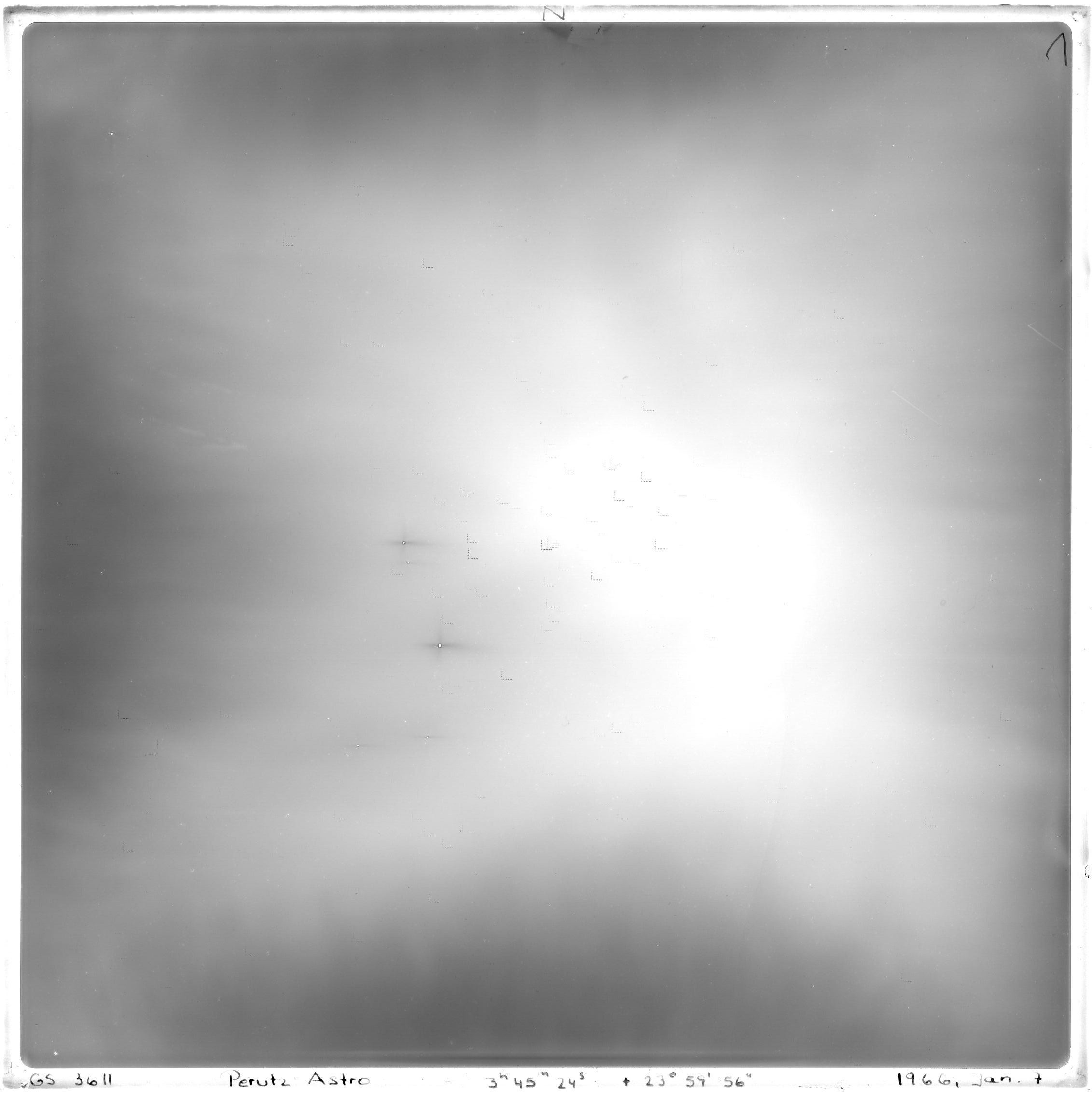Scan GS03611