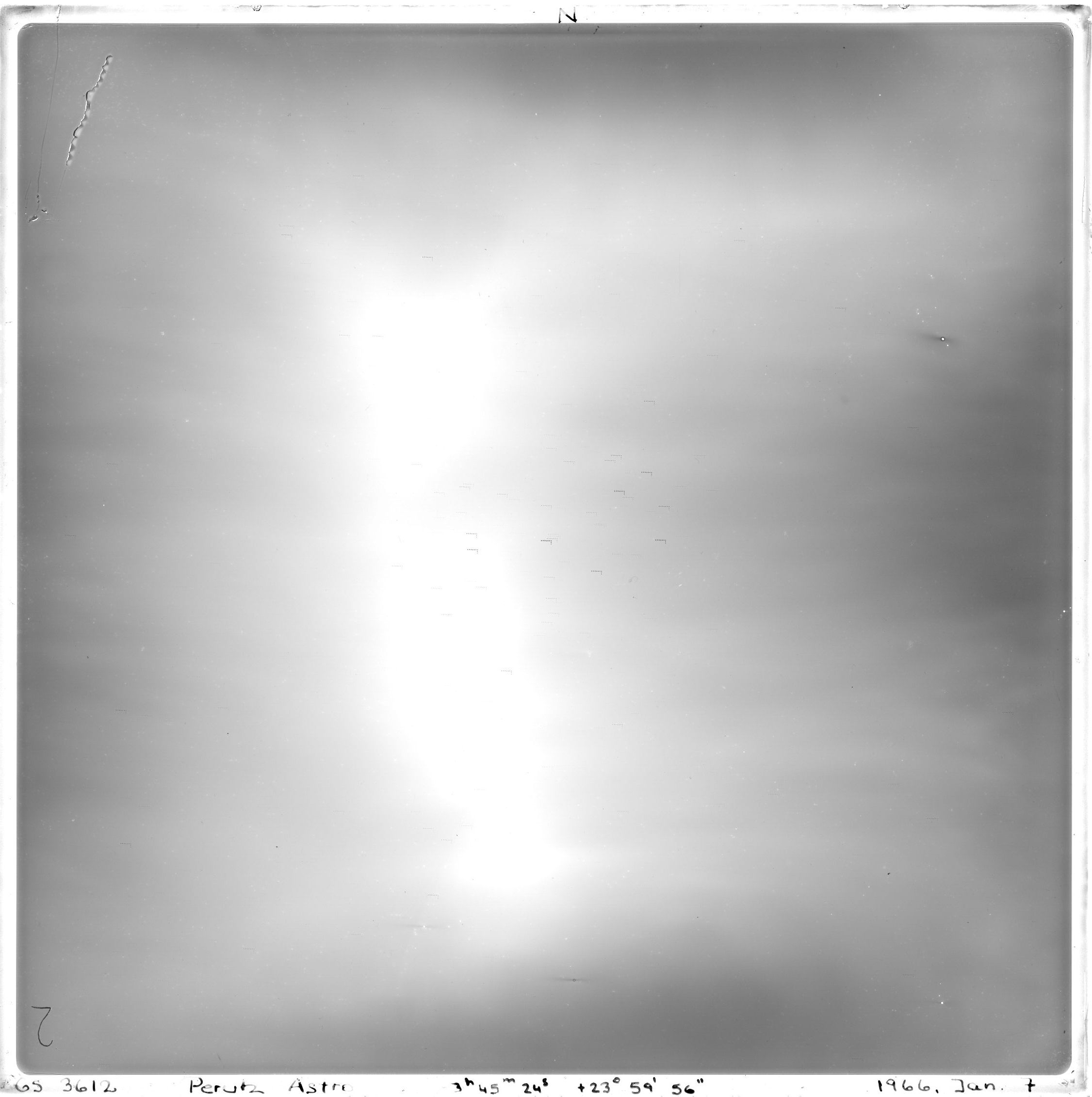 Scan GS03612