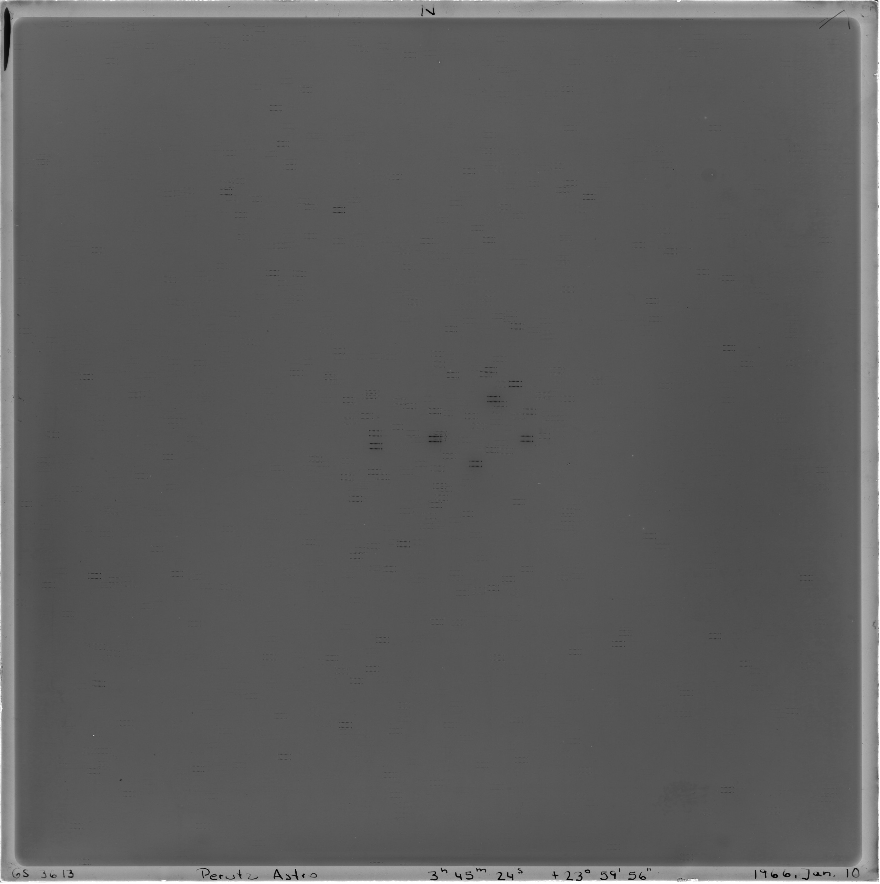 Scan GS03613