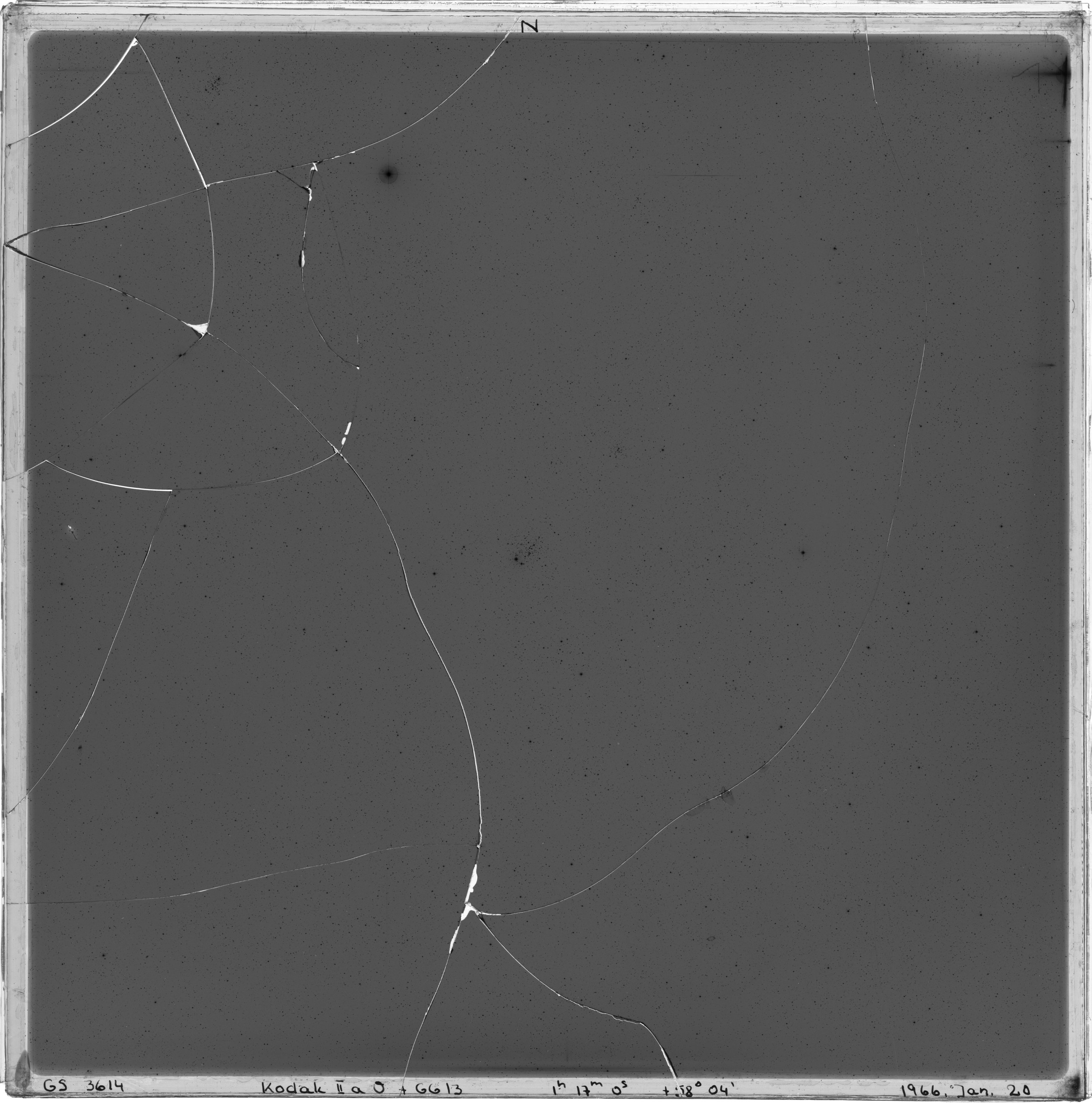 Scan GS03614