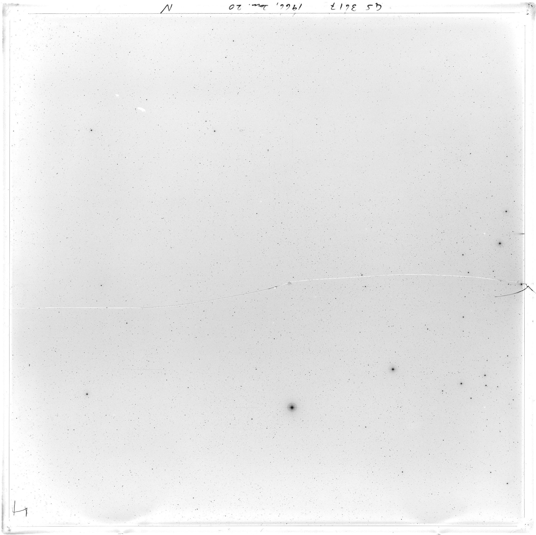 Scan GS03617