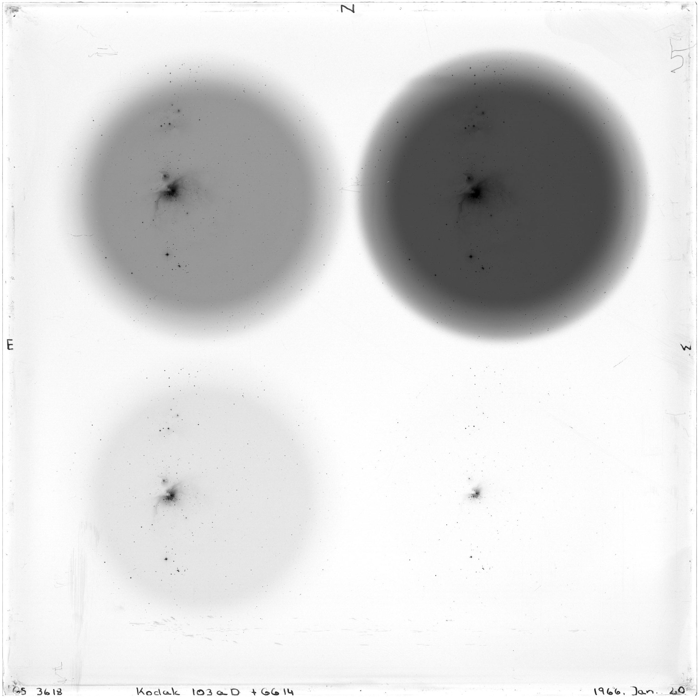 Scan GS03618