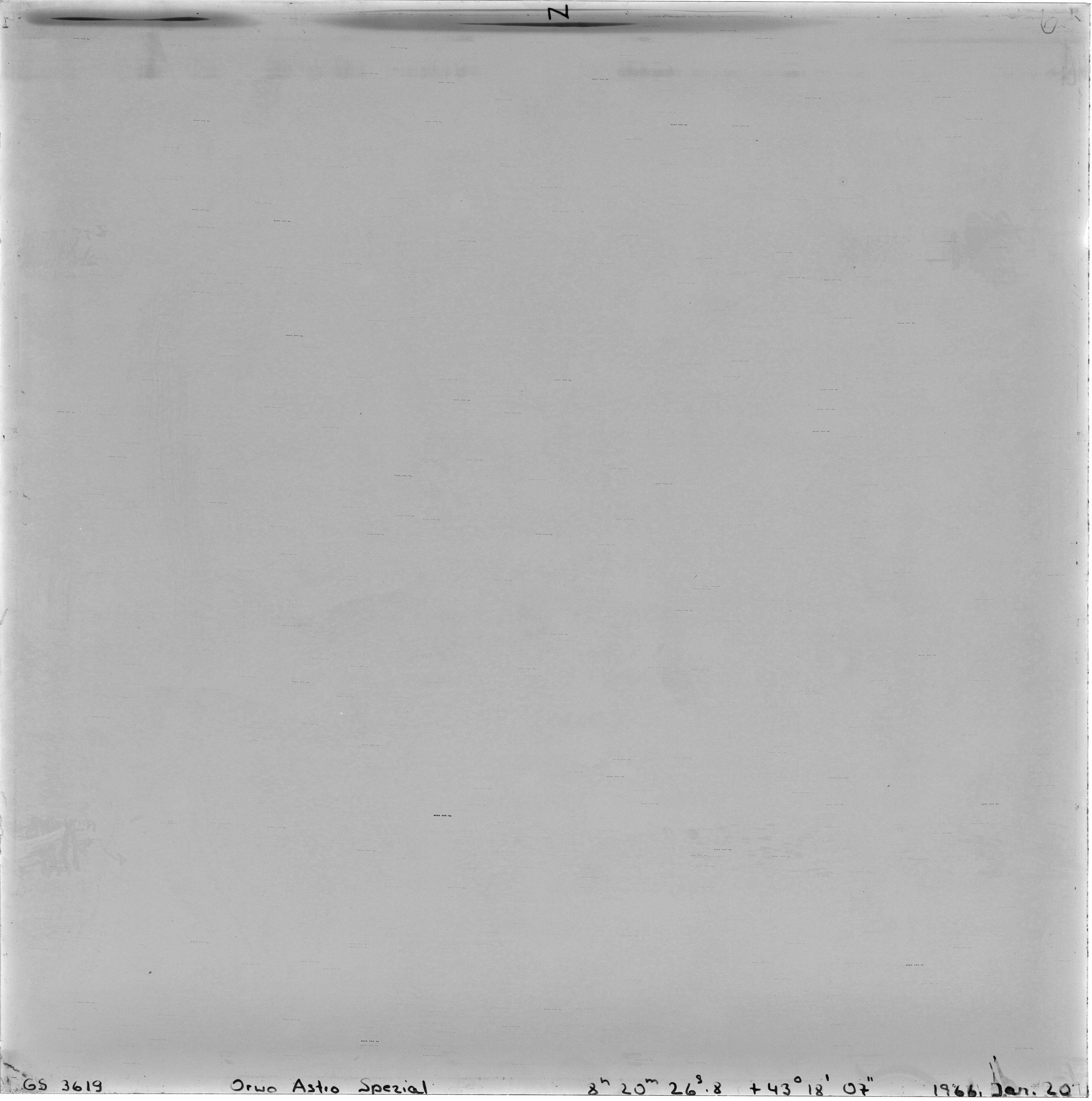 Scan GS03619