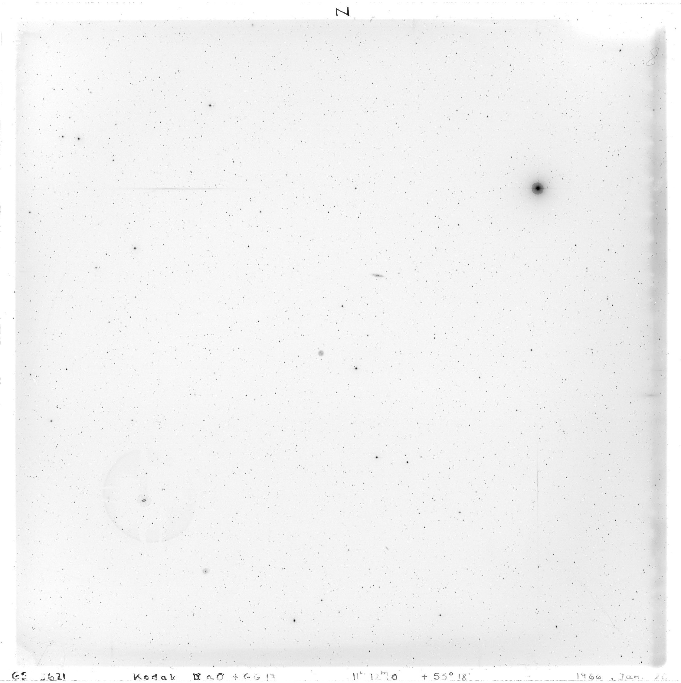 Scan GS03621