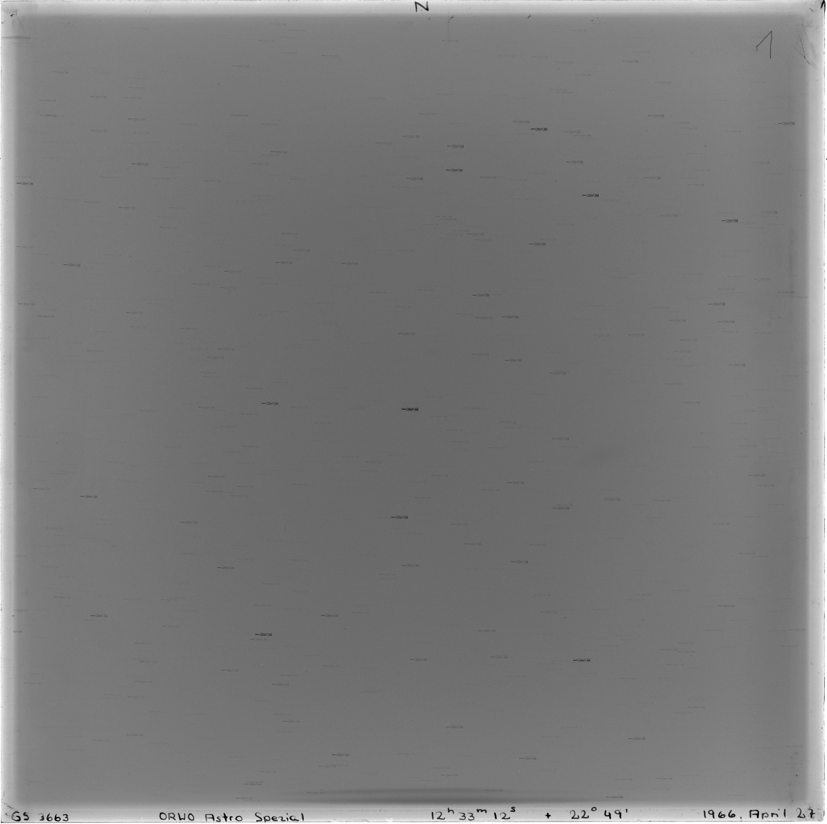 Scan GS03663