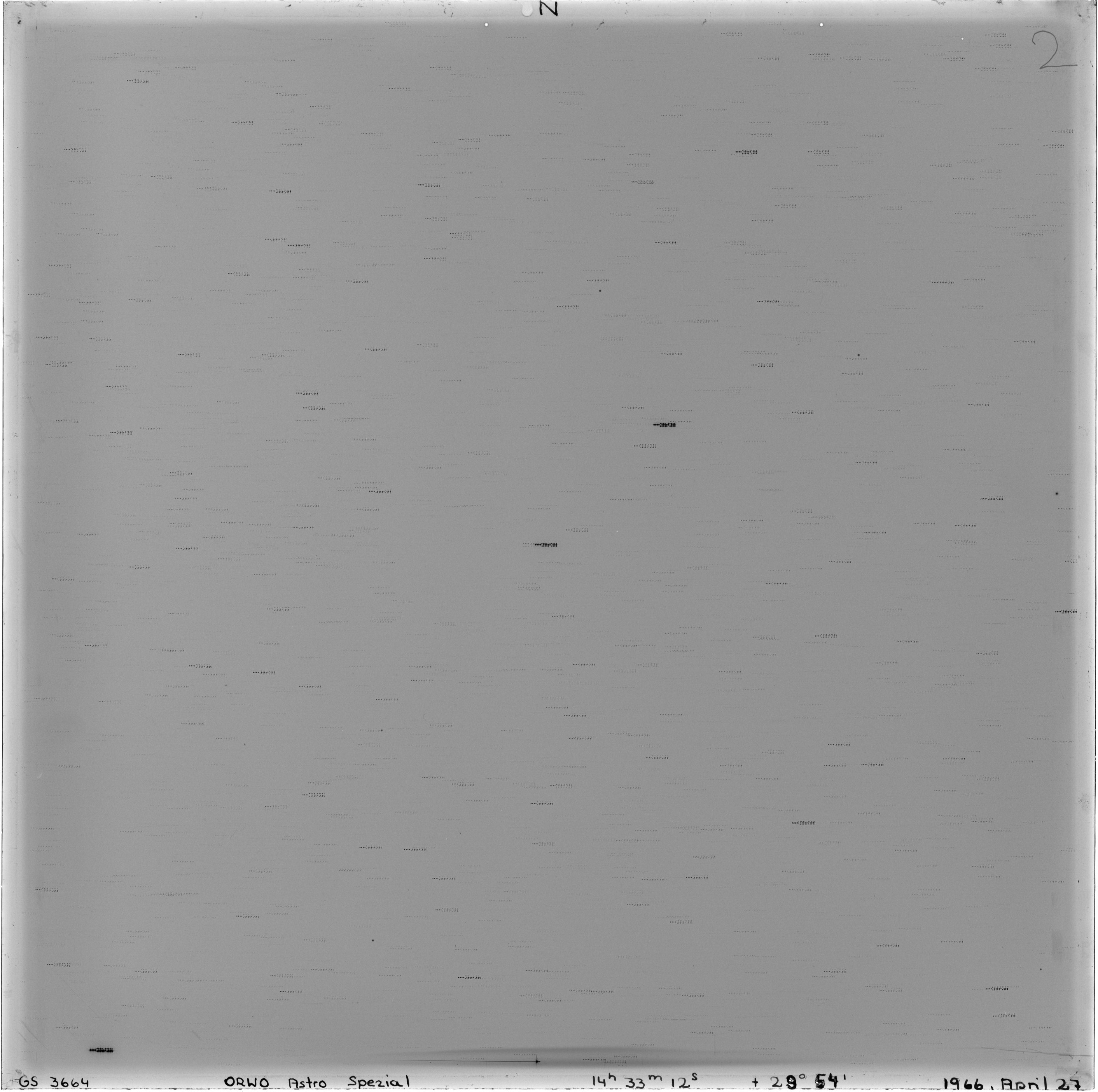 Scan GS03664
