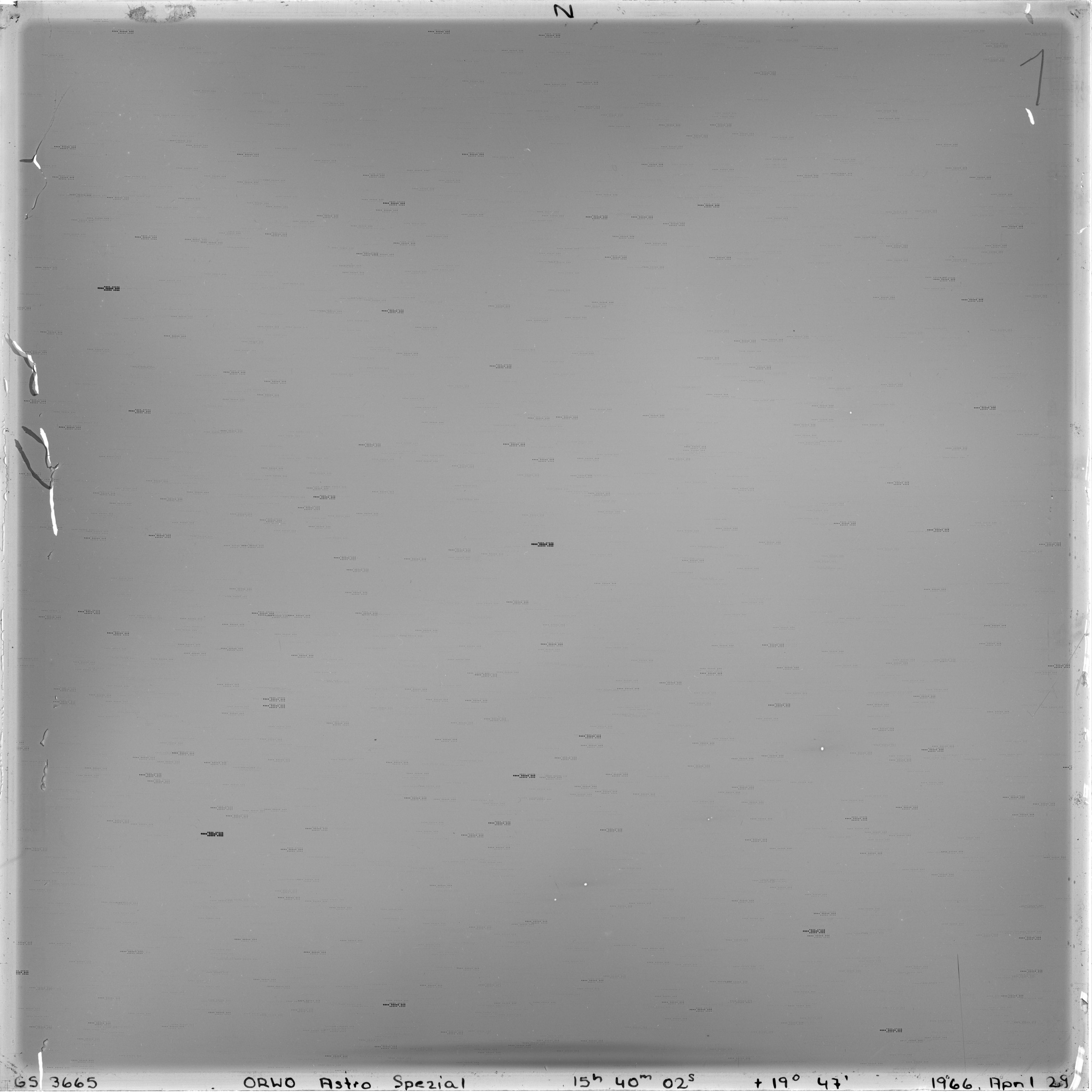 Scan GS03665