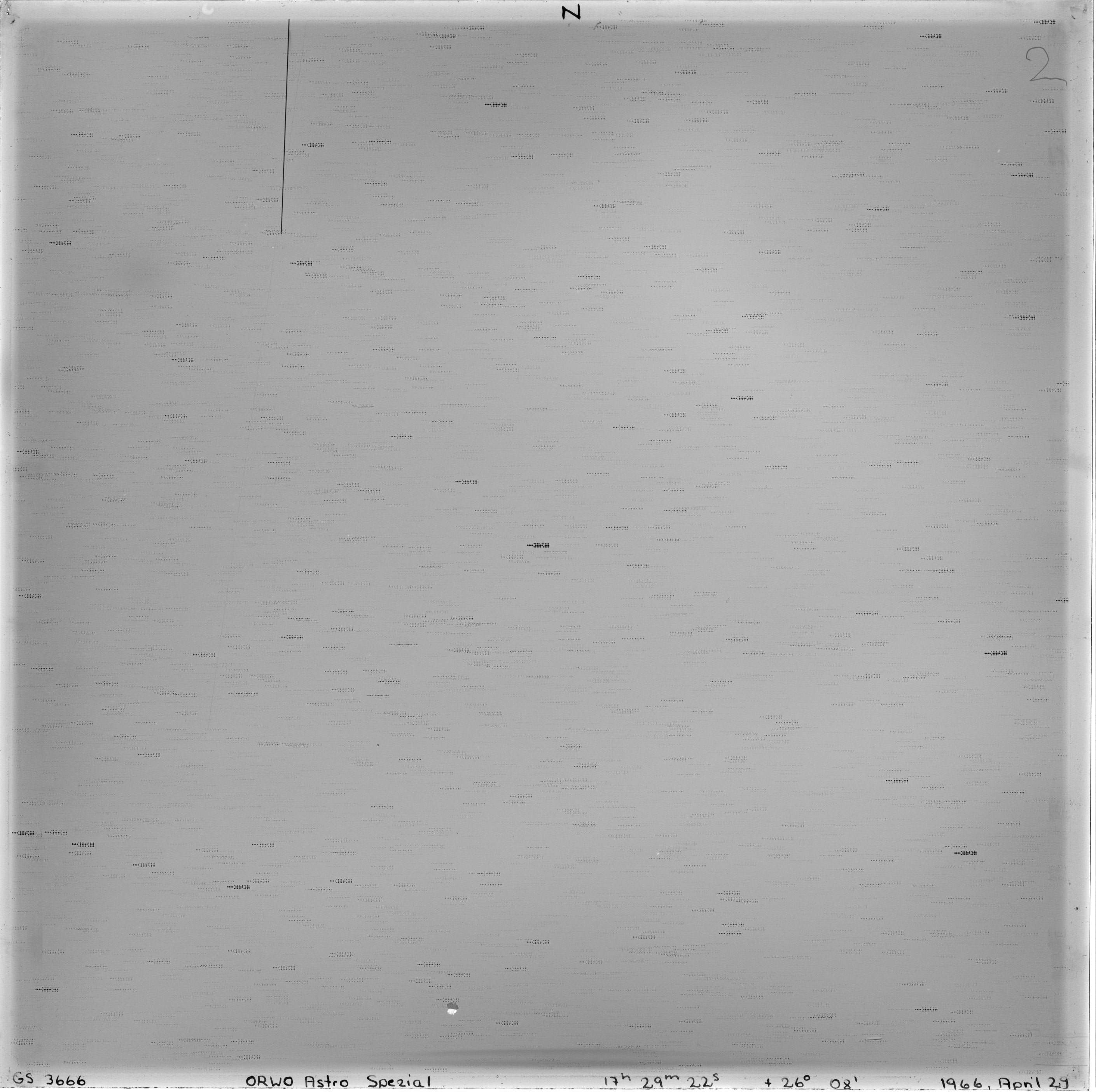 Scan GS03666