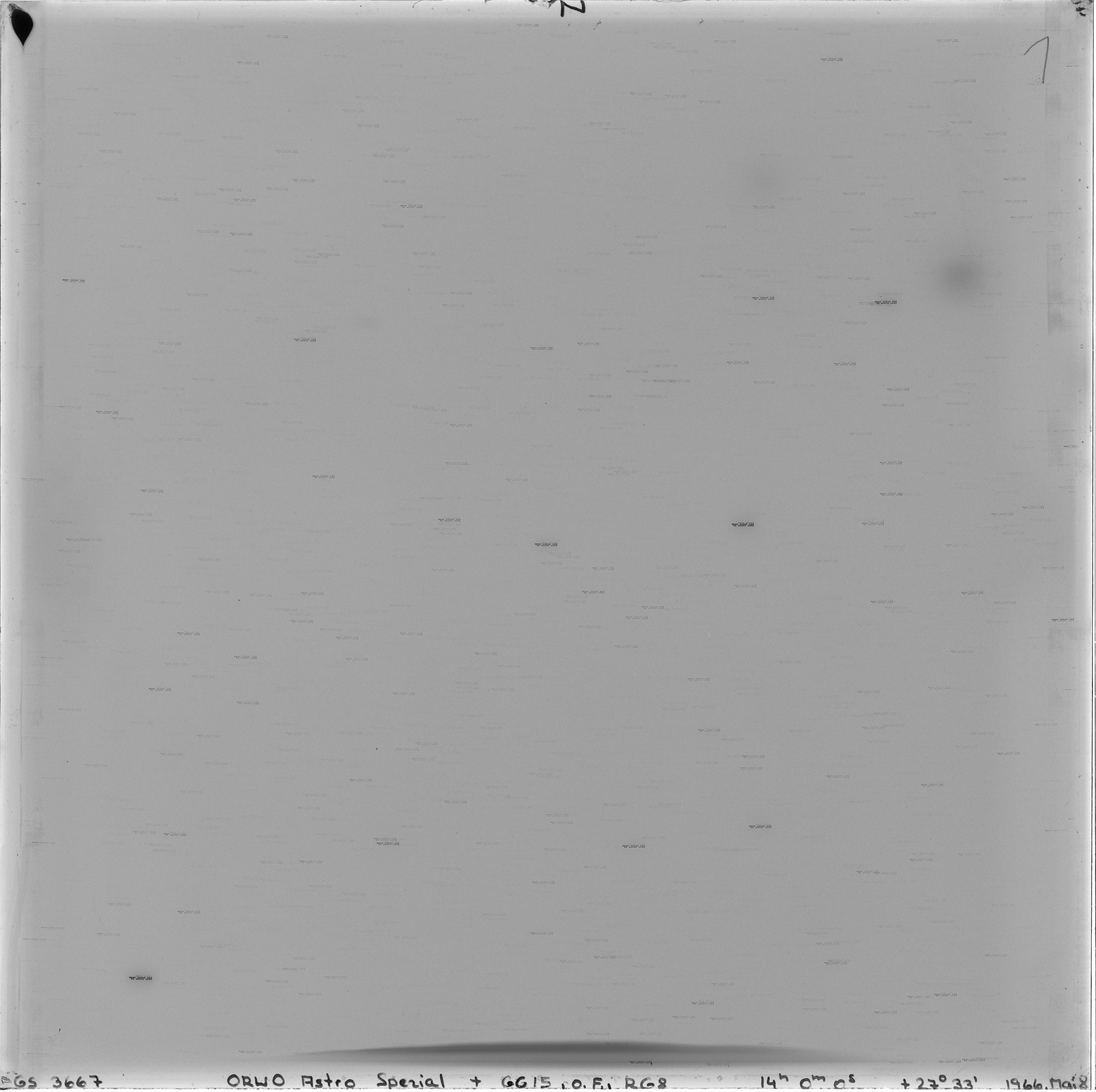 Scan GS03667