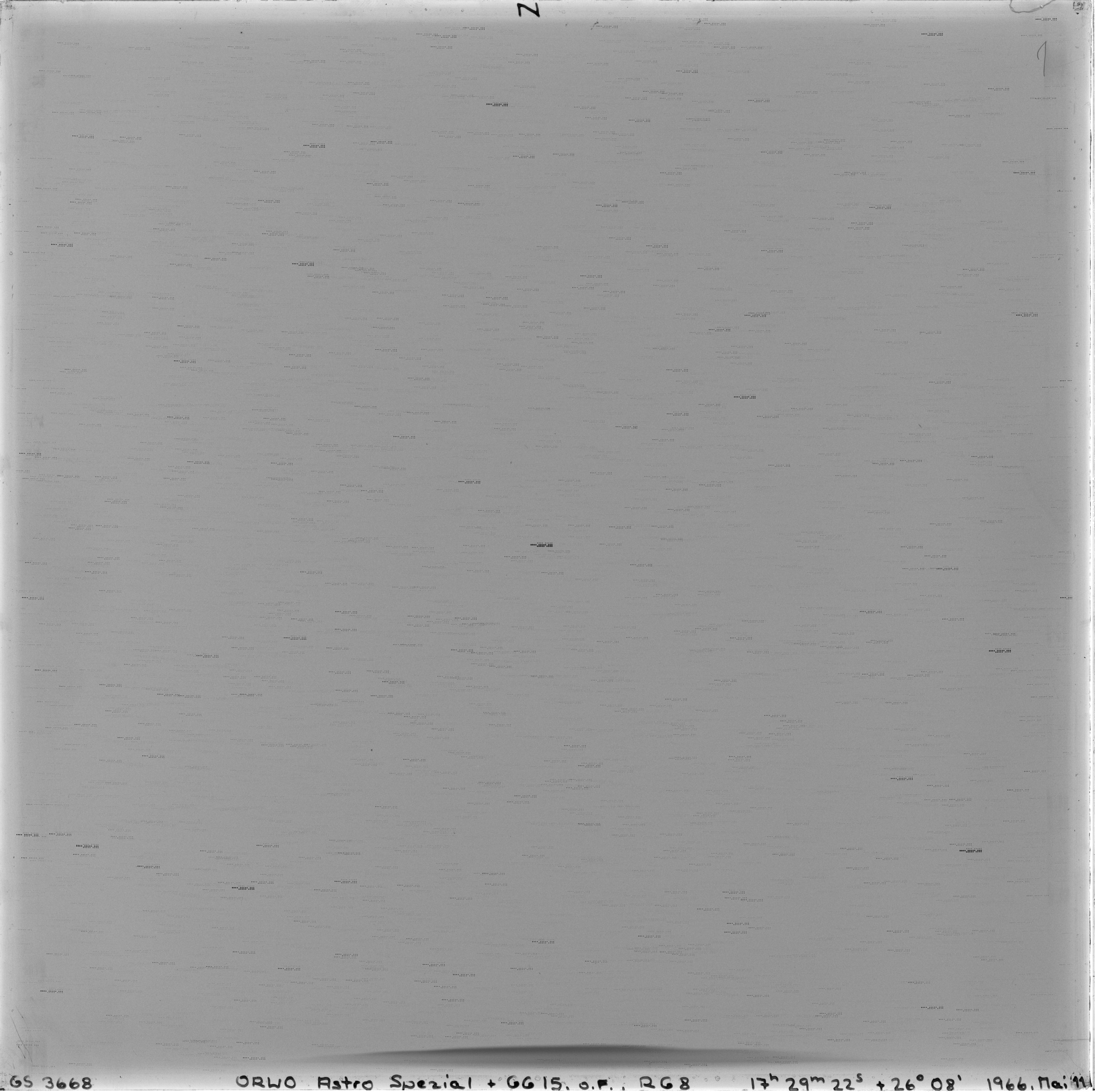 Scan GS03668