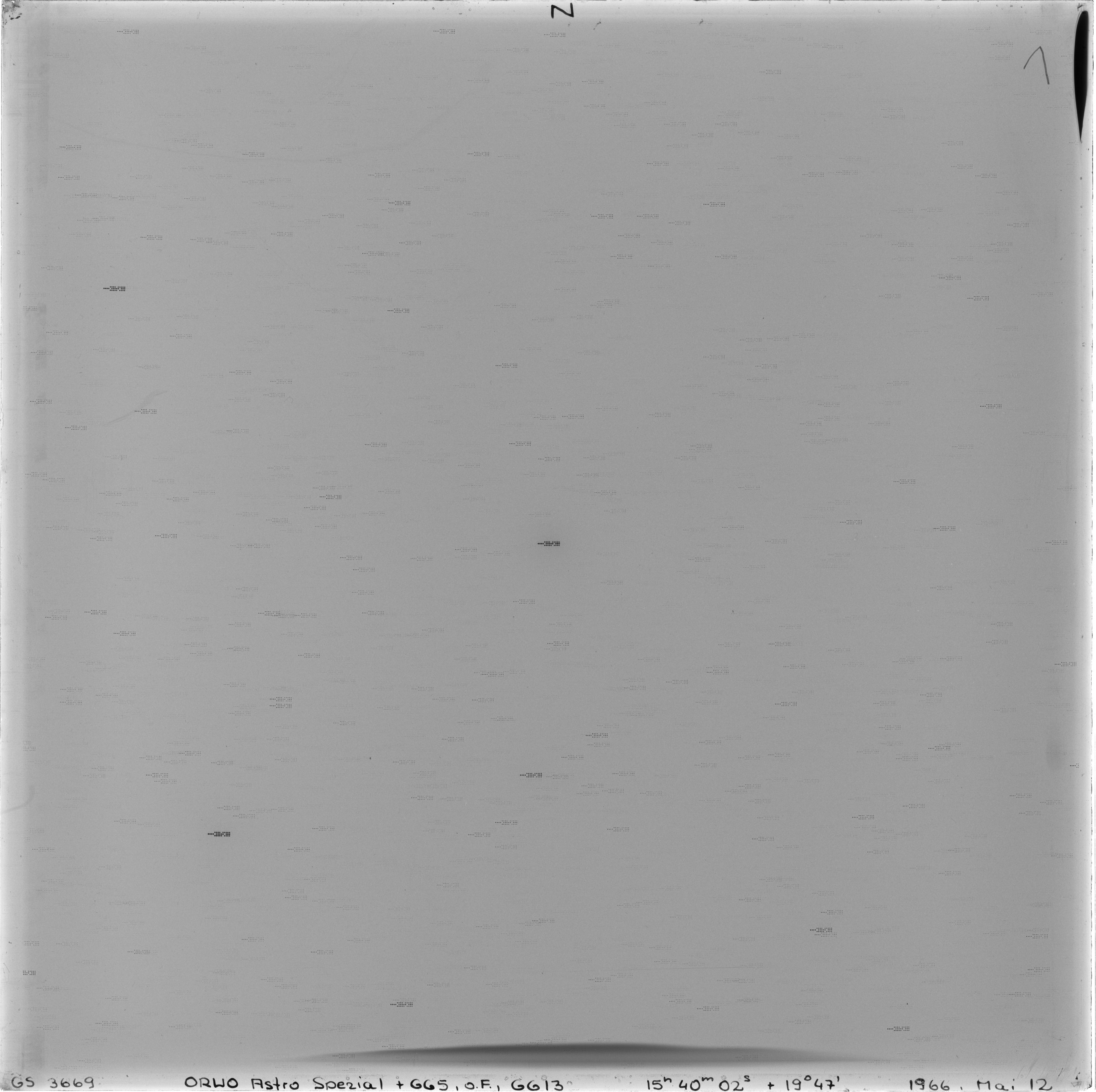 Scan GS03669